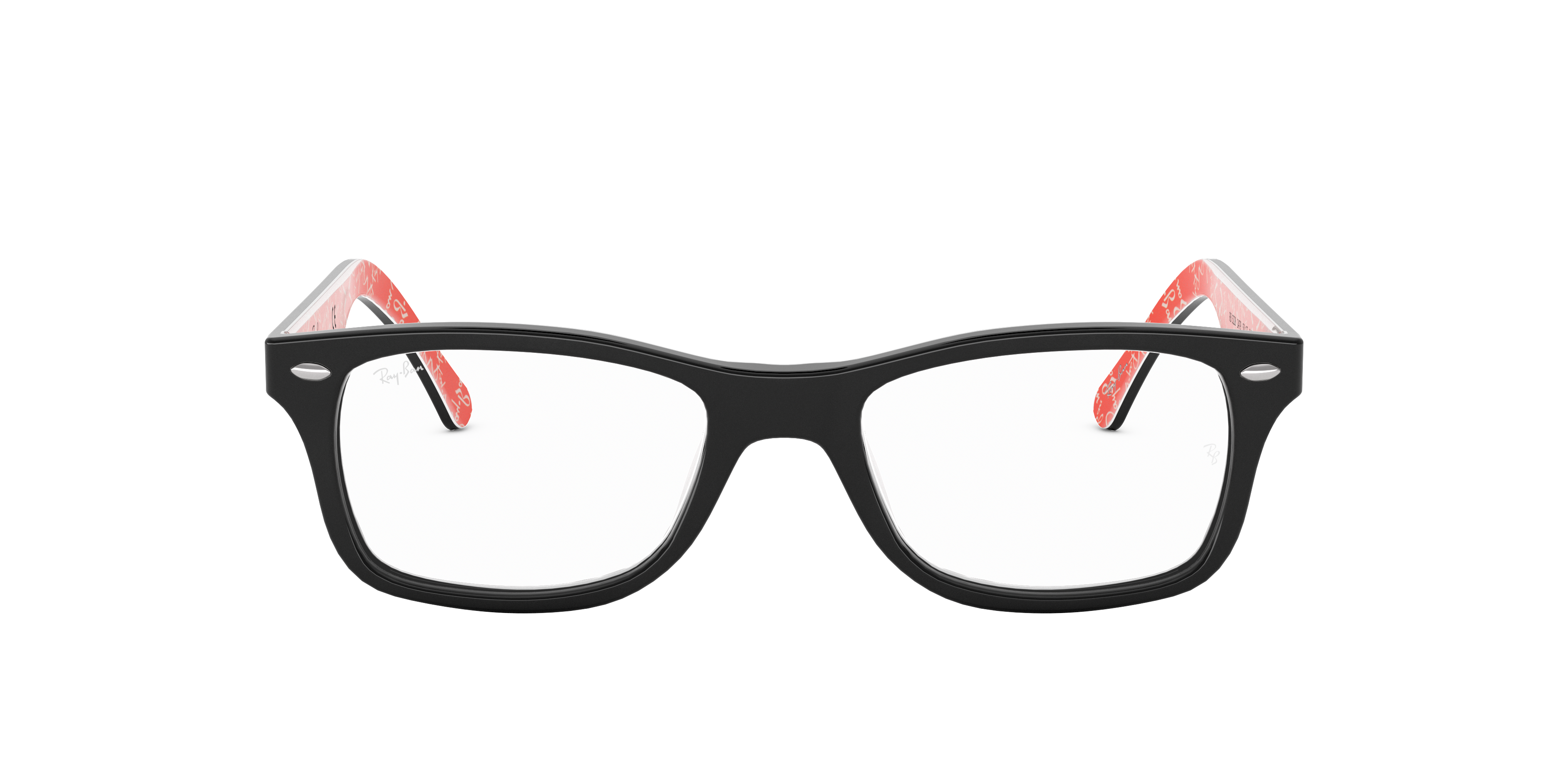 Ray-Ban RX5228 2479