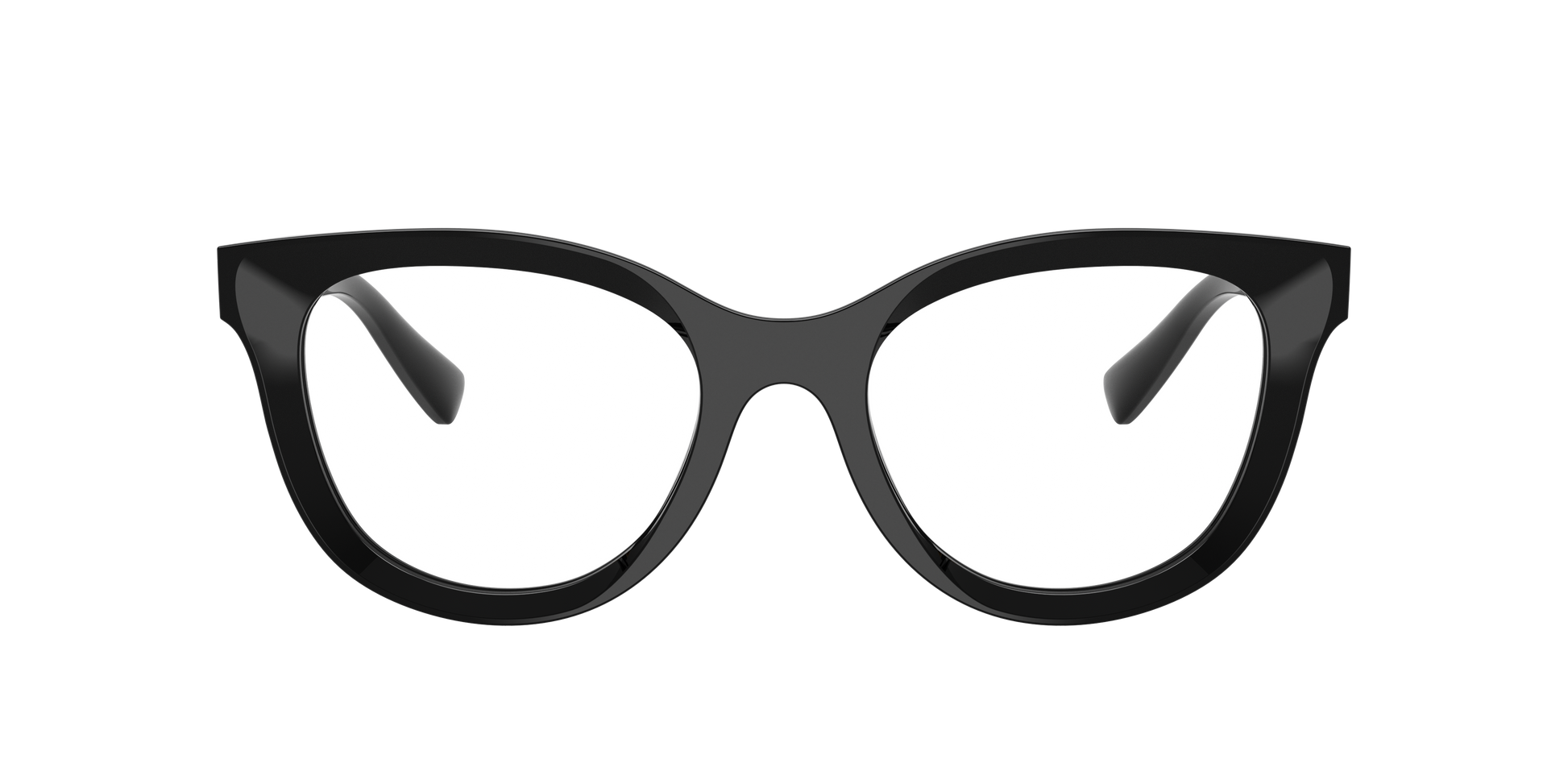 Dolce & Gabbana DG3437 501