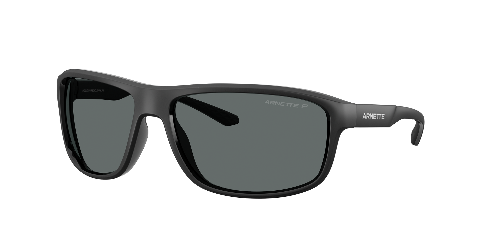 Arnette AN4374 290081