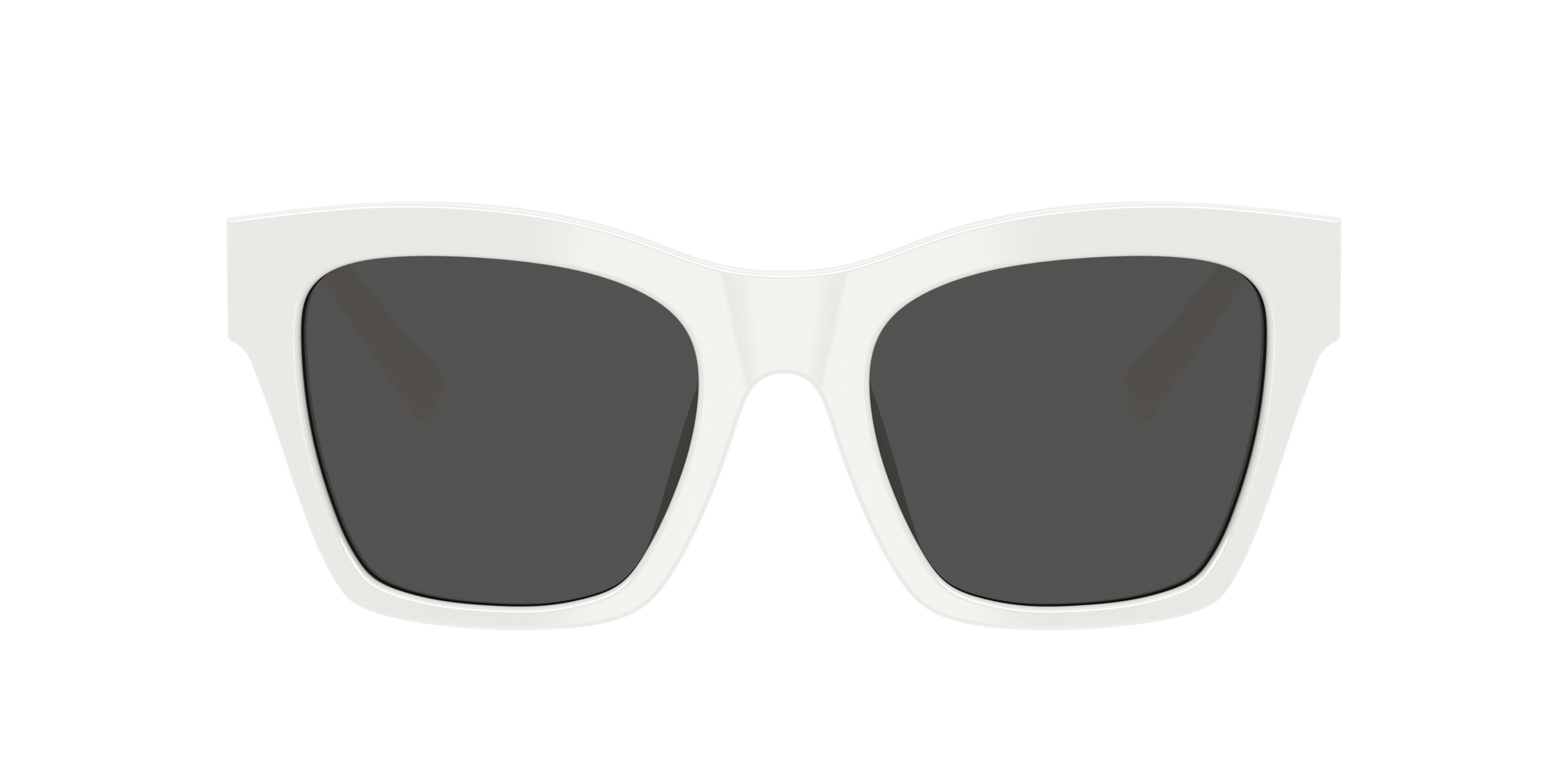 Dolce & Gabbana DG4512 331287