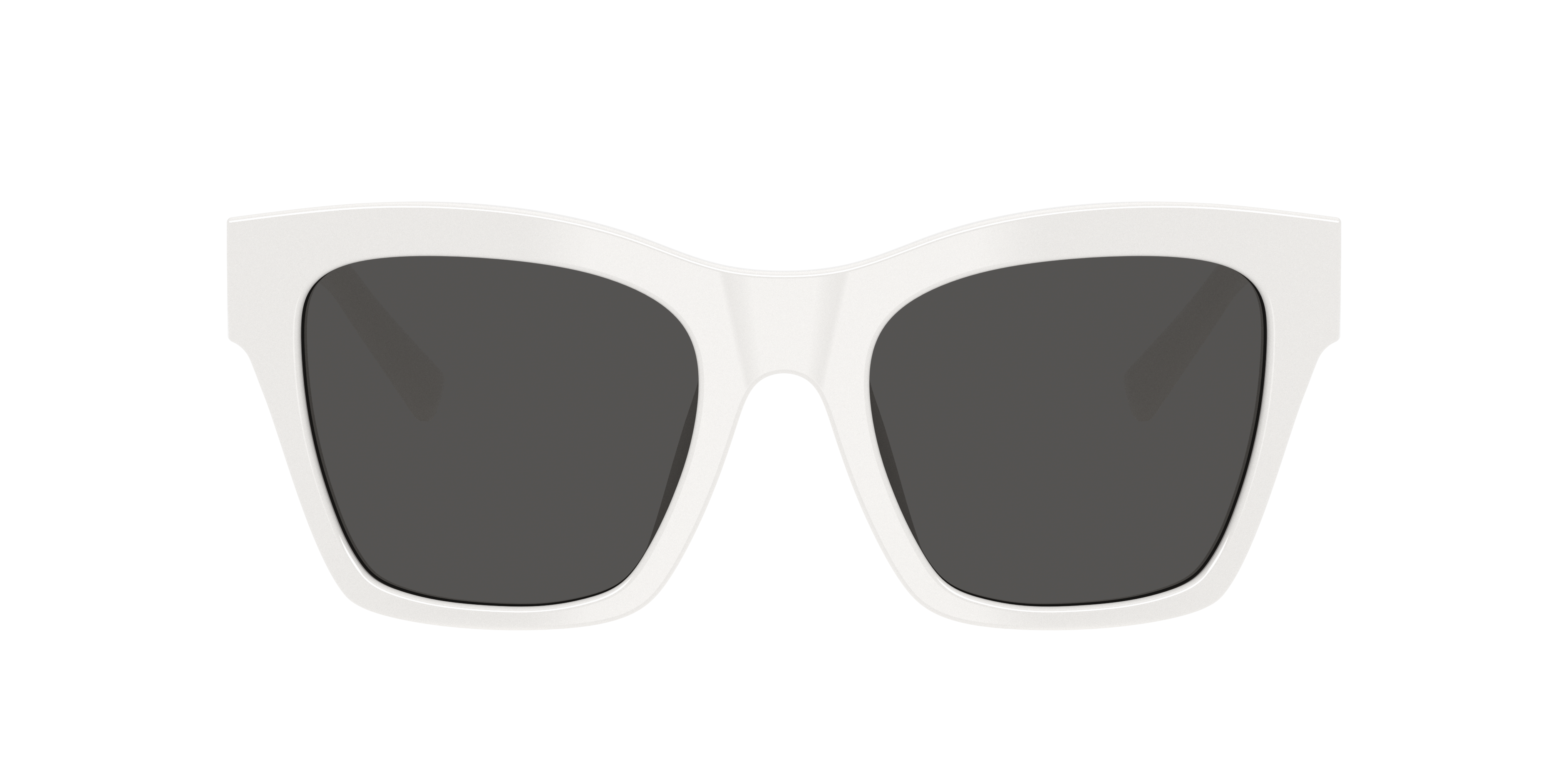 Dolce & Gabbana DG4512 331287