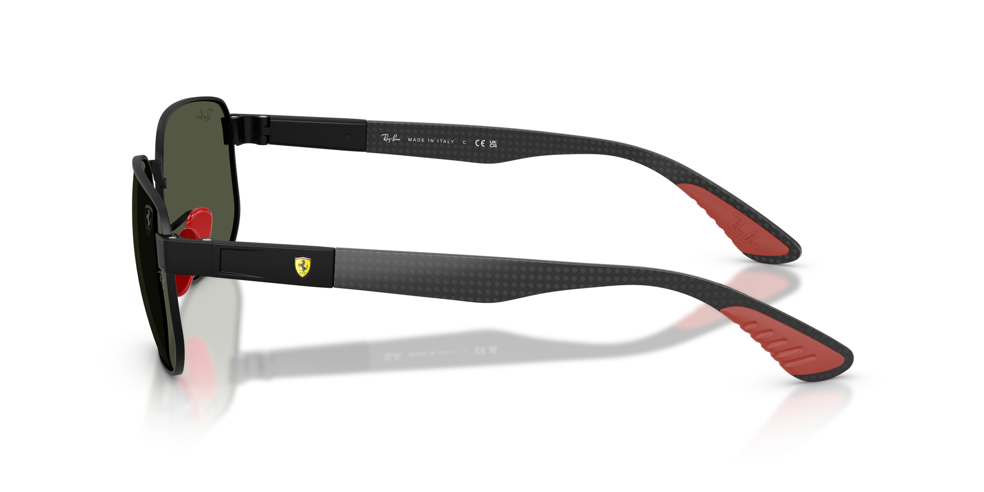 Ray-Ban RB8329M F00231