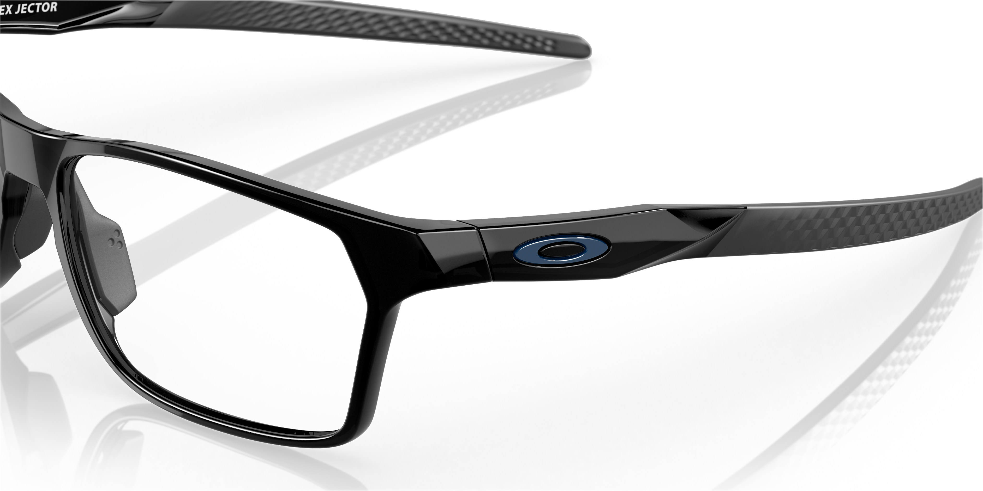 Oakley OX8032 HEX JECTOR 803204