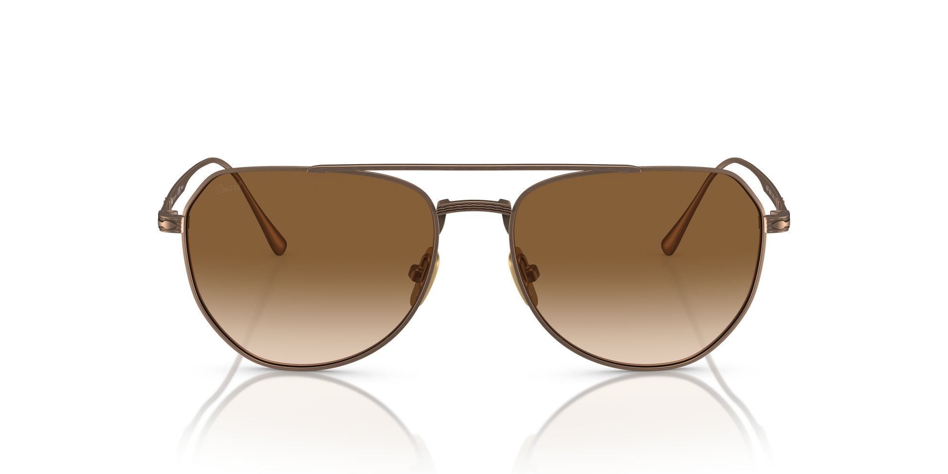 Persol PO5003ST 800351