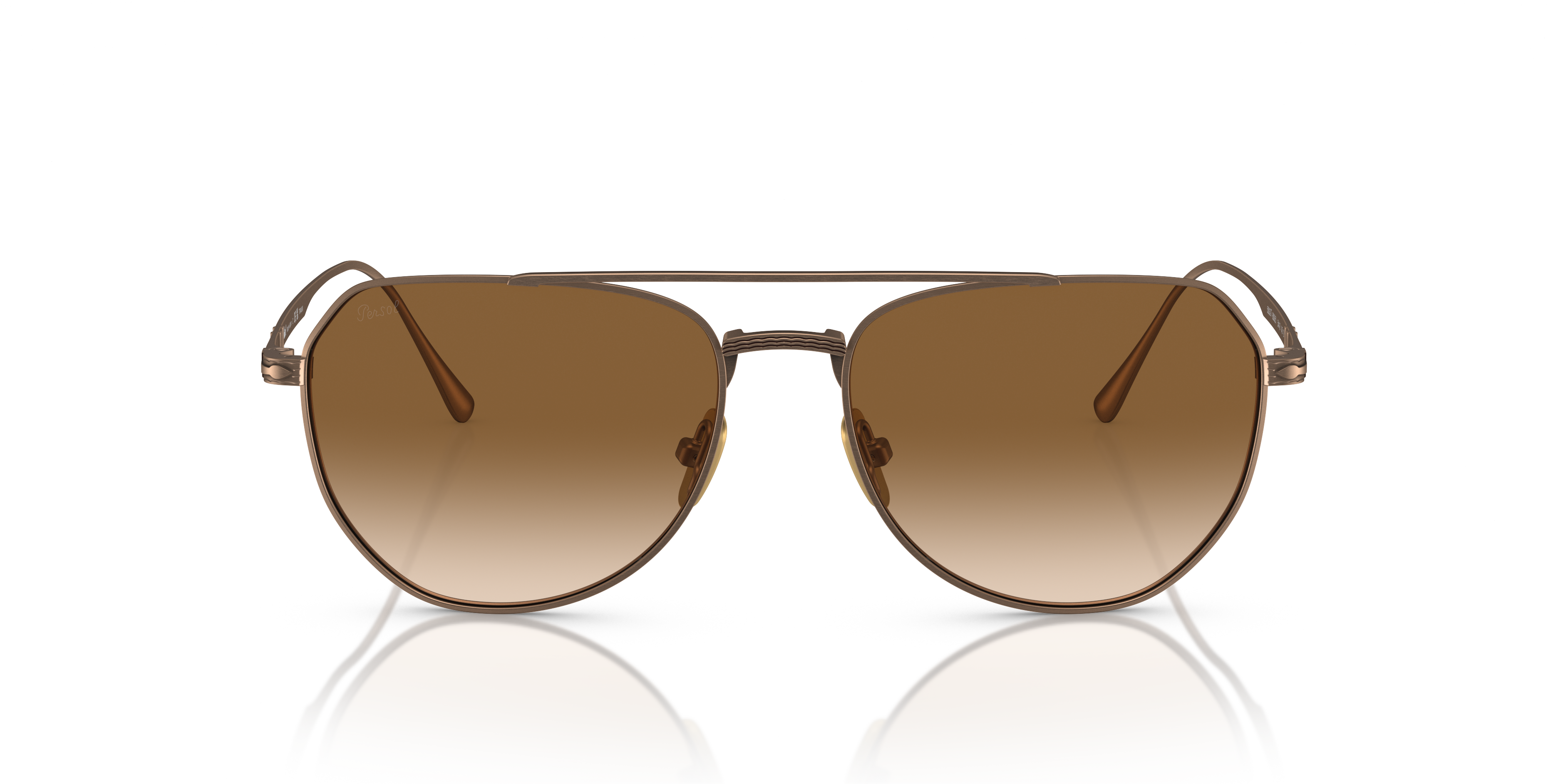 Persol PO5003ST 800351