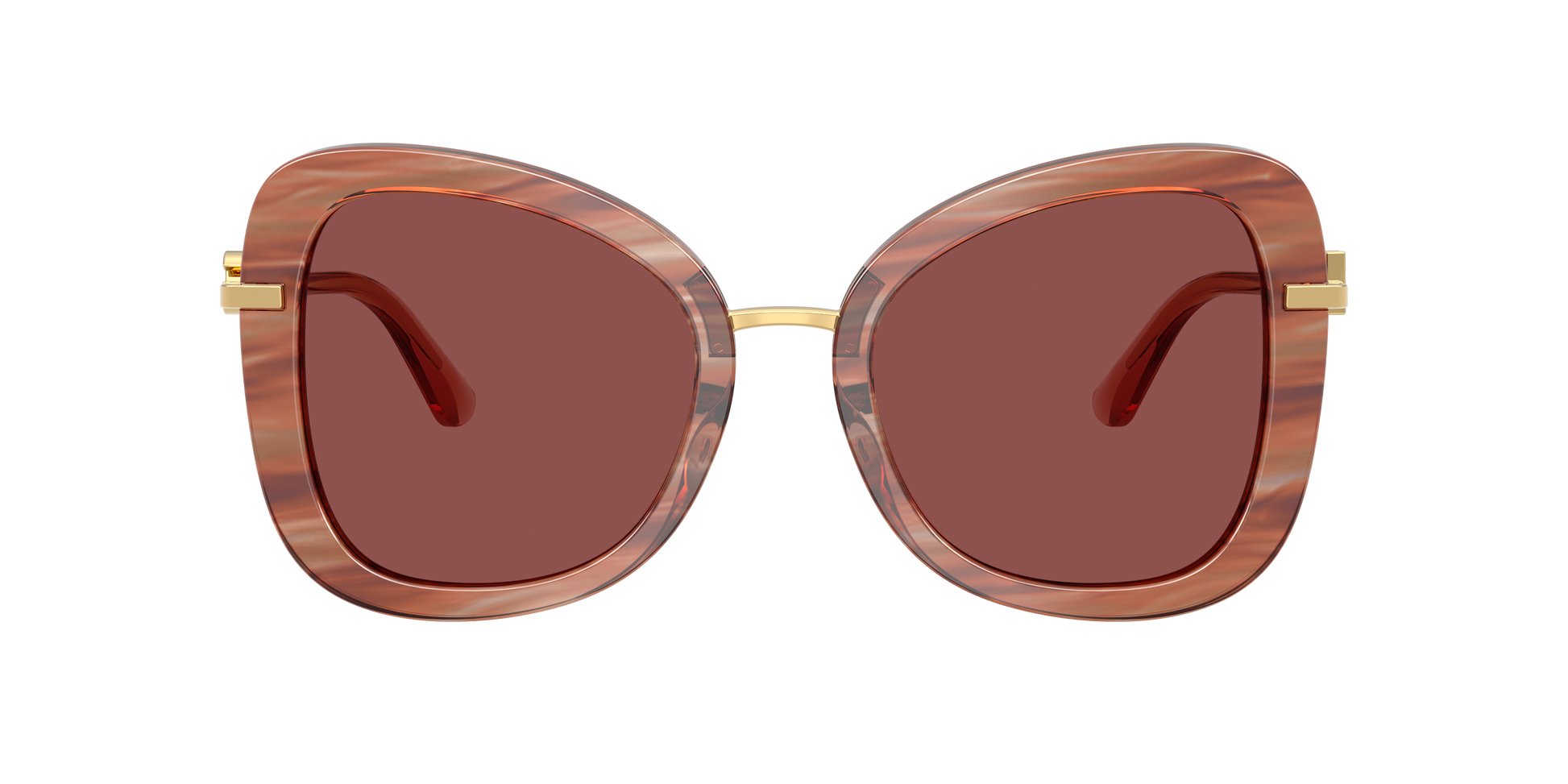 Dolce & Gabbana DG4535 347375