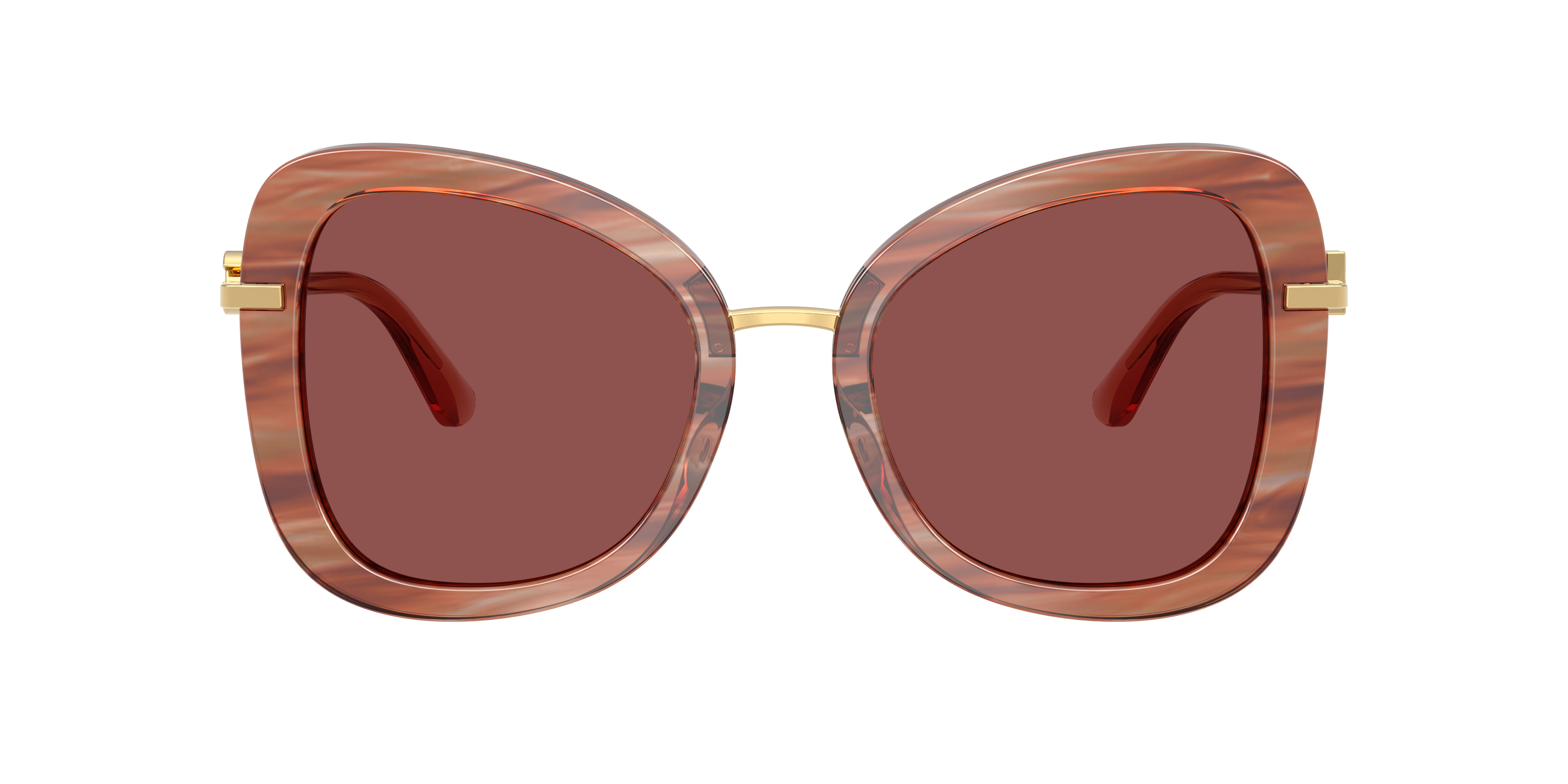 Dolce & Gabbana DG4535 347375