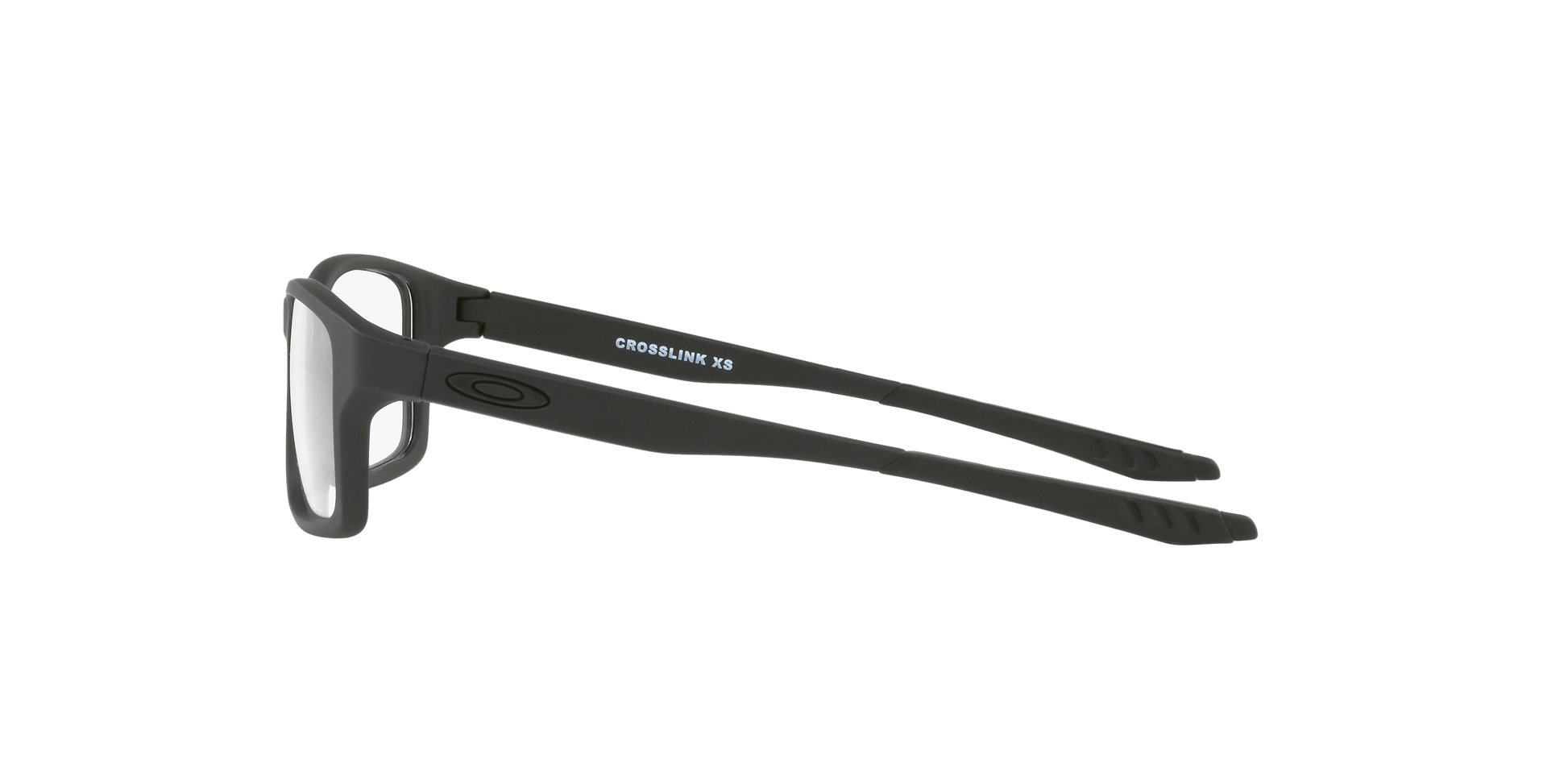 Oakley OY8002 CROSSLINK XS 800201