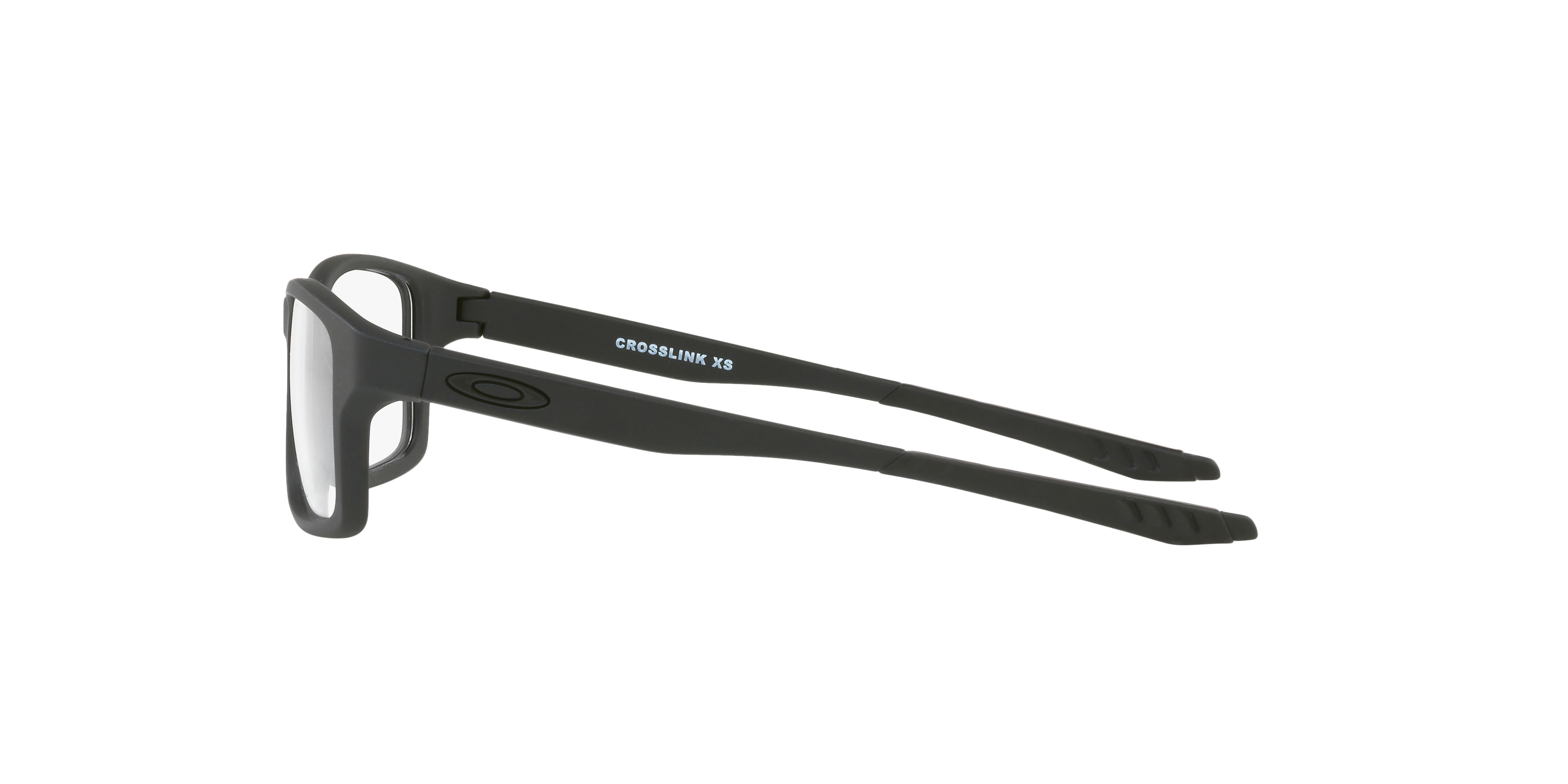 Oakley OY8002 CROSSLINK XS 800201