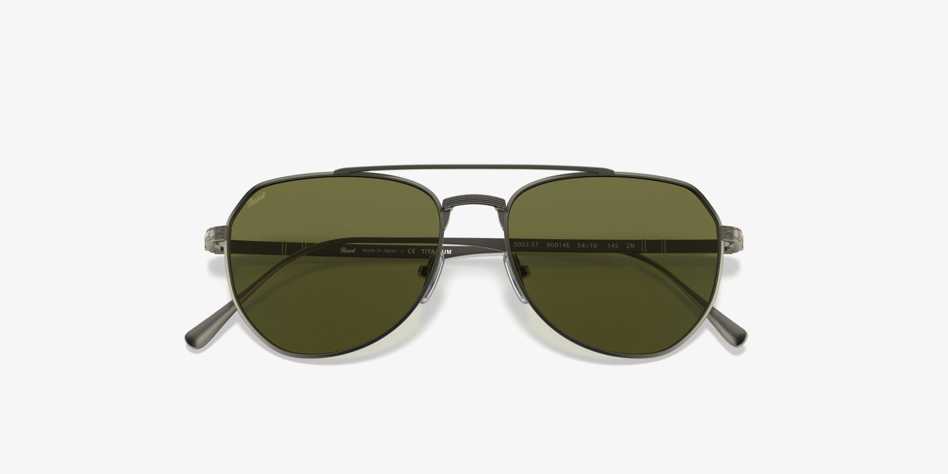 Persol PO5003ST 80014E