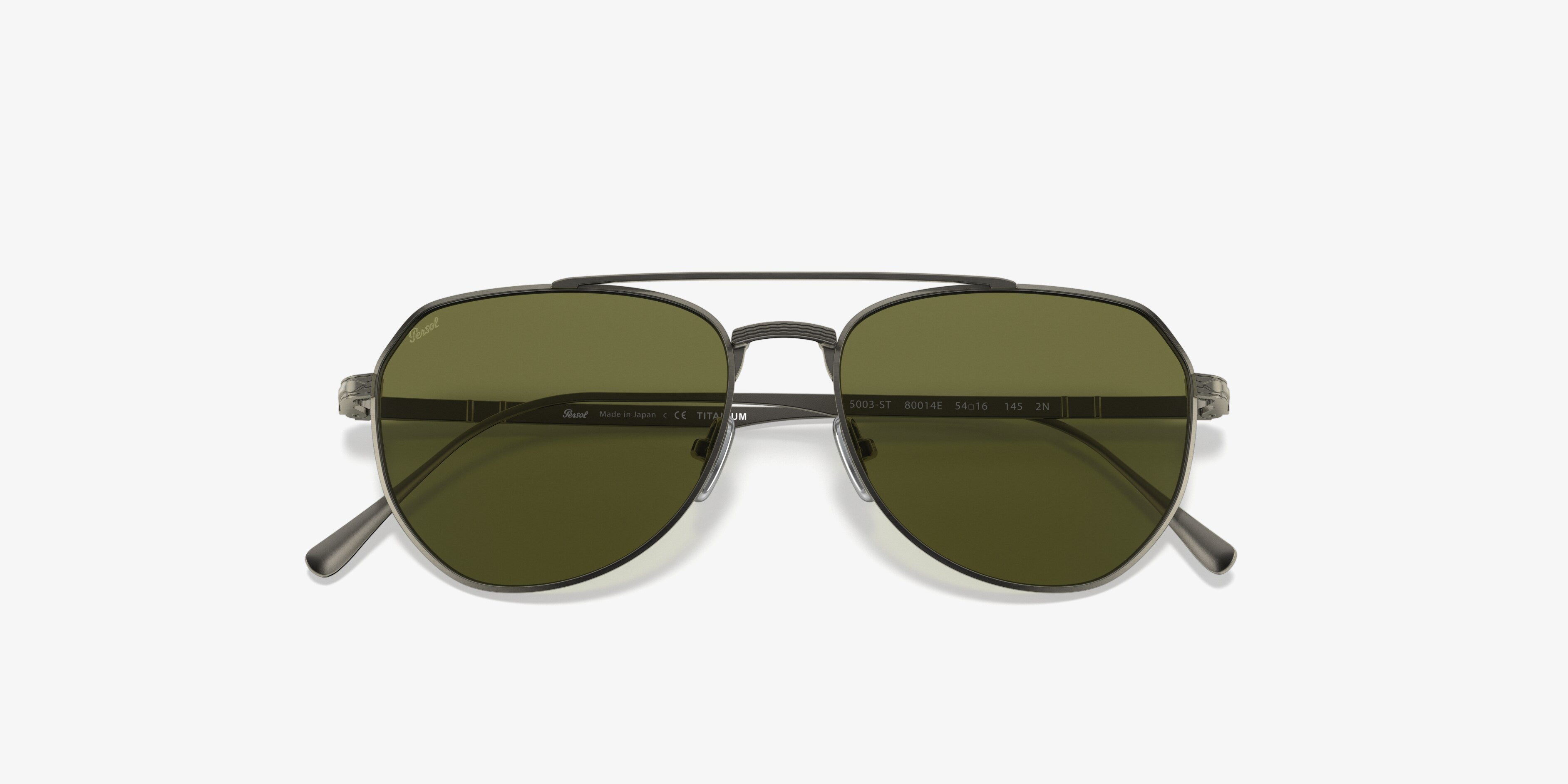 Persol PO5003ST 80014E