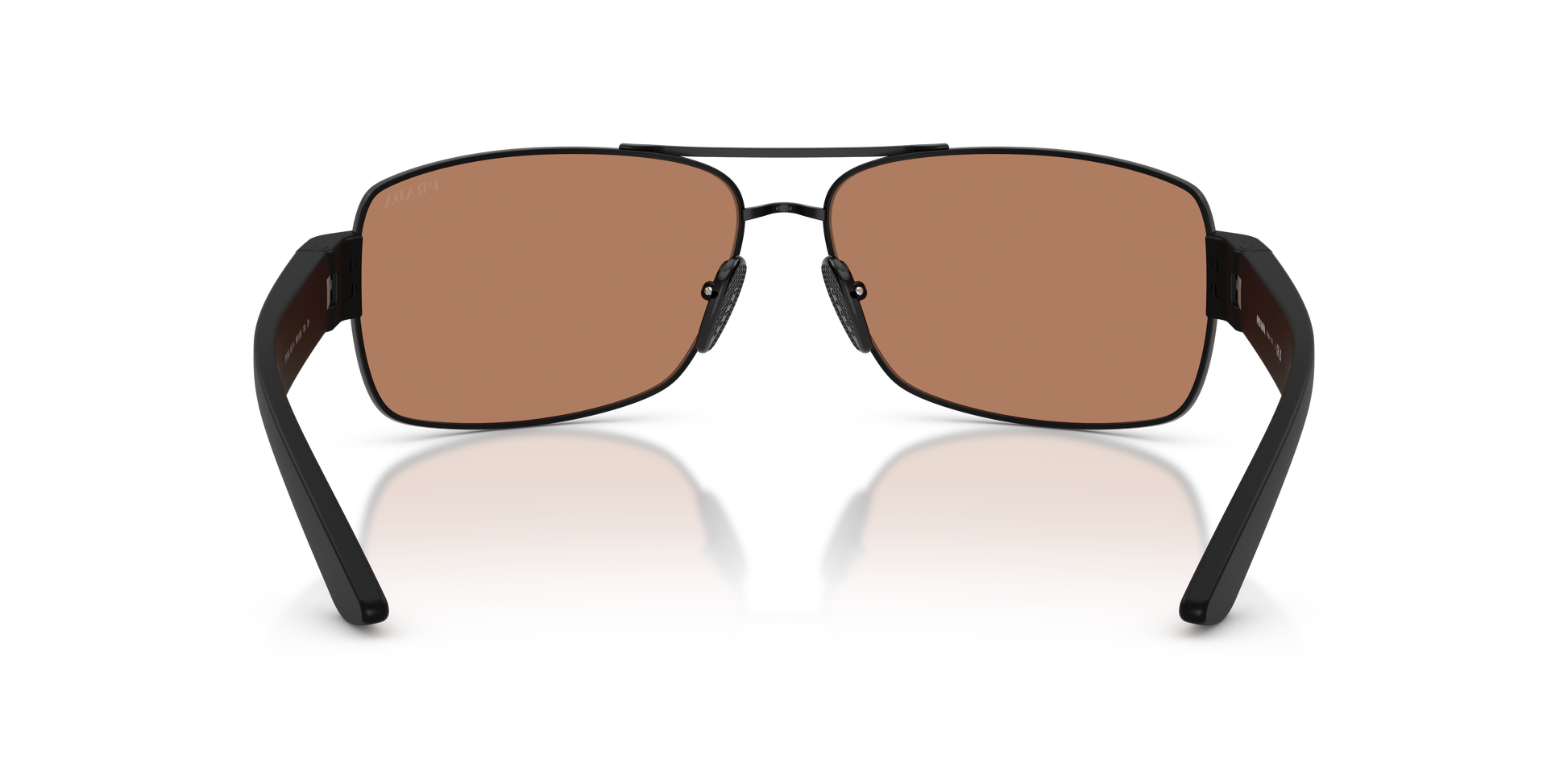 Prada Linea Rossa PS B52S 1BO20D