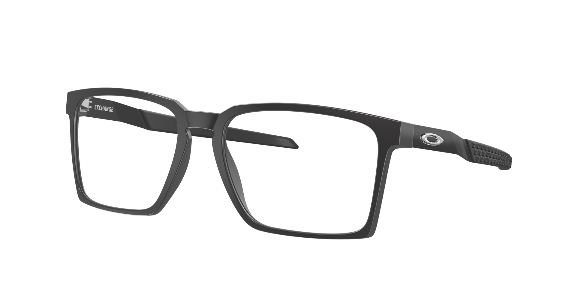 Oakley OX8055 EXCHANGE 805501