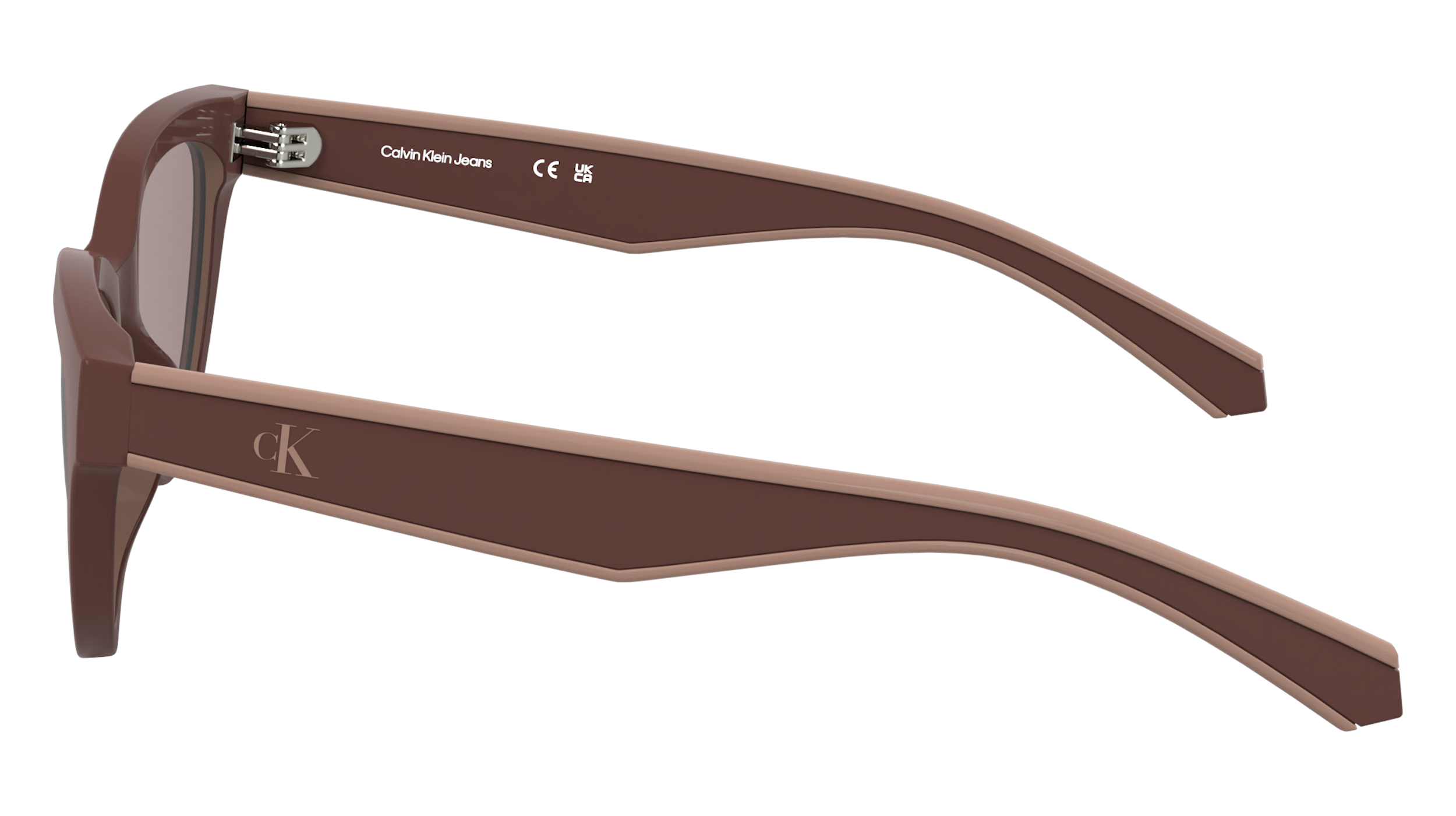 Calvin Klein Jeans CKJ25301S 605