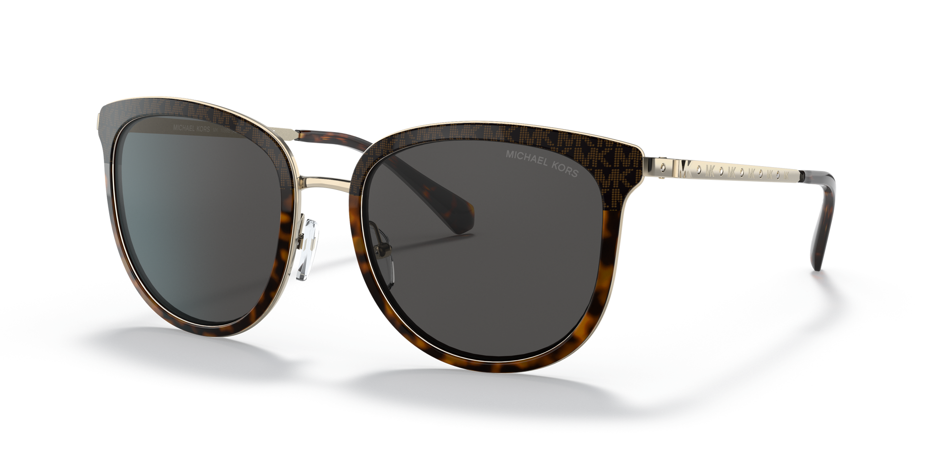 Michael Kors MK1099B ADRIANNA BRIGHT 390387