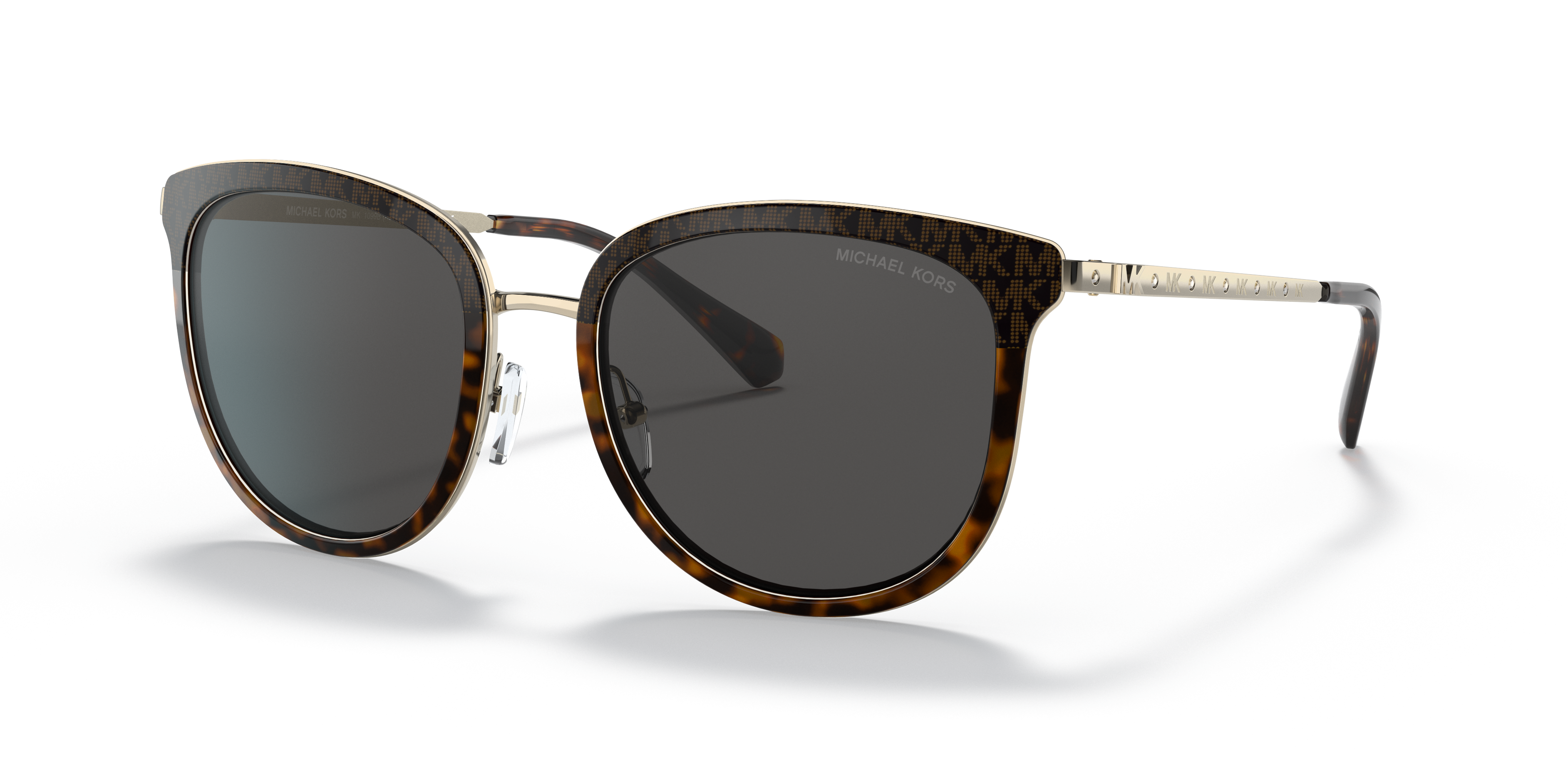 Michael Kors MK1099B ADRIANNA BRIGHT 390387