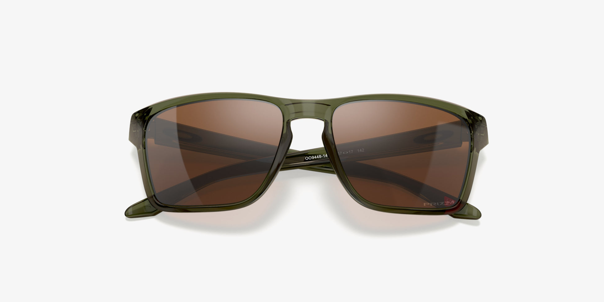 Oakley OO9448 SYLAS 944814