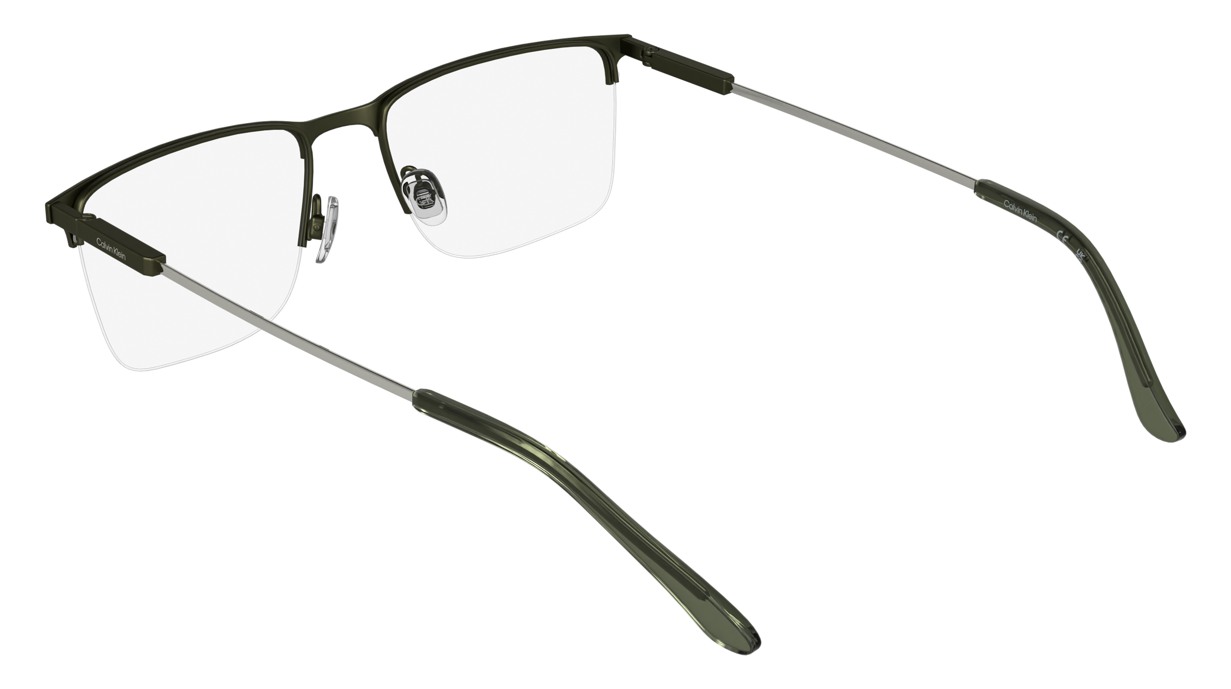 Calvin Klein CK26125 330