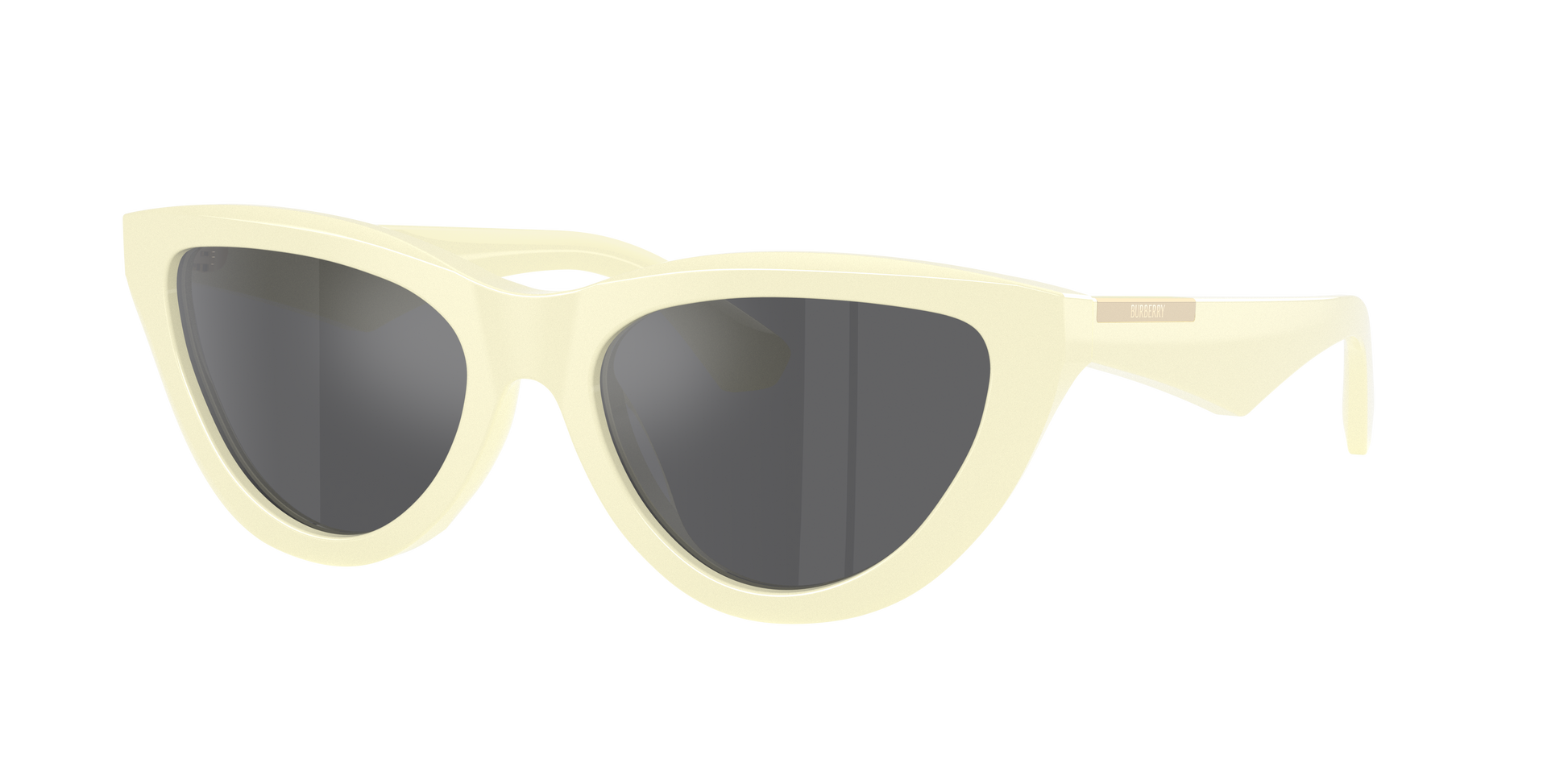 Burberry BE4436U 41456G