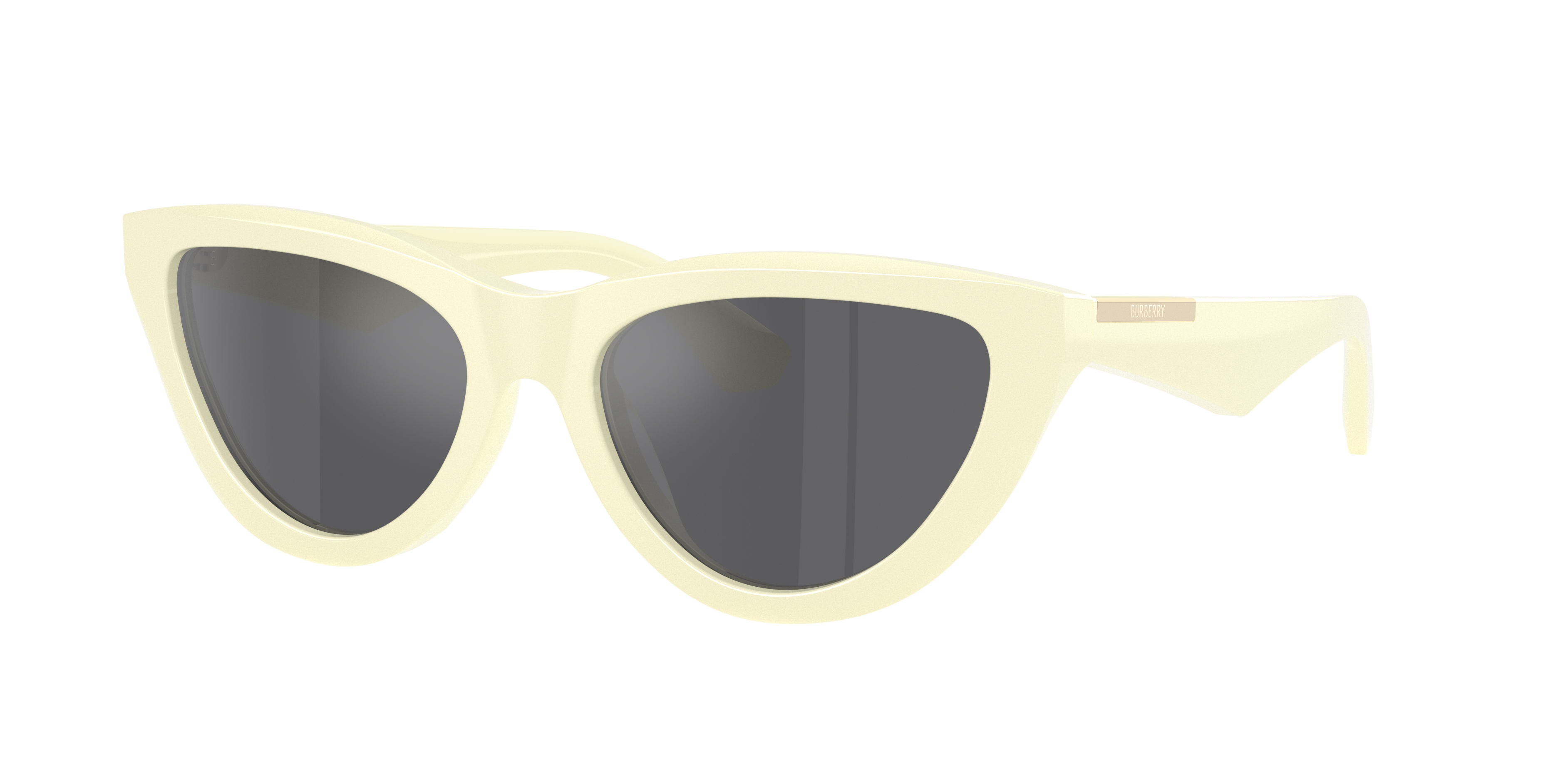 Burberry BE4436U 41456G