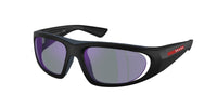 Prada Linea Rossa PS B03S 1BO10J