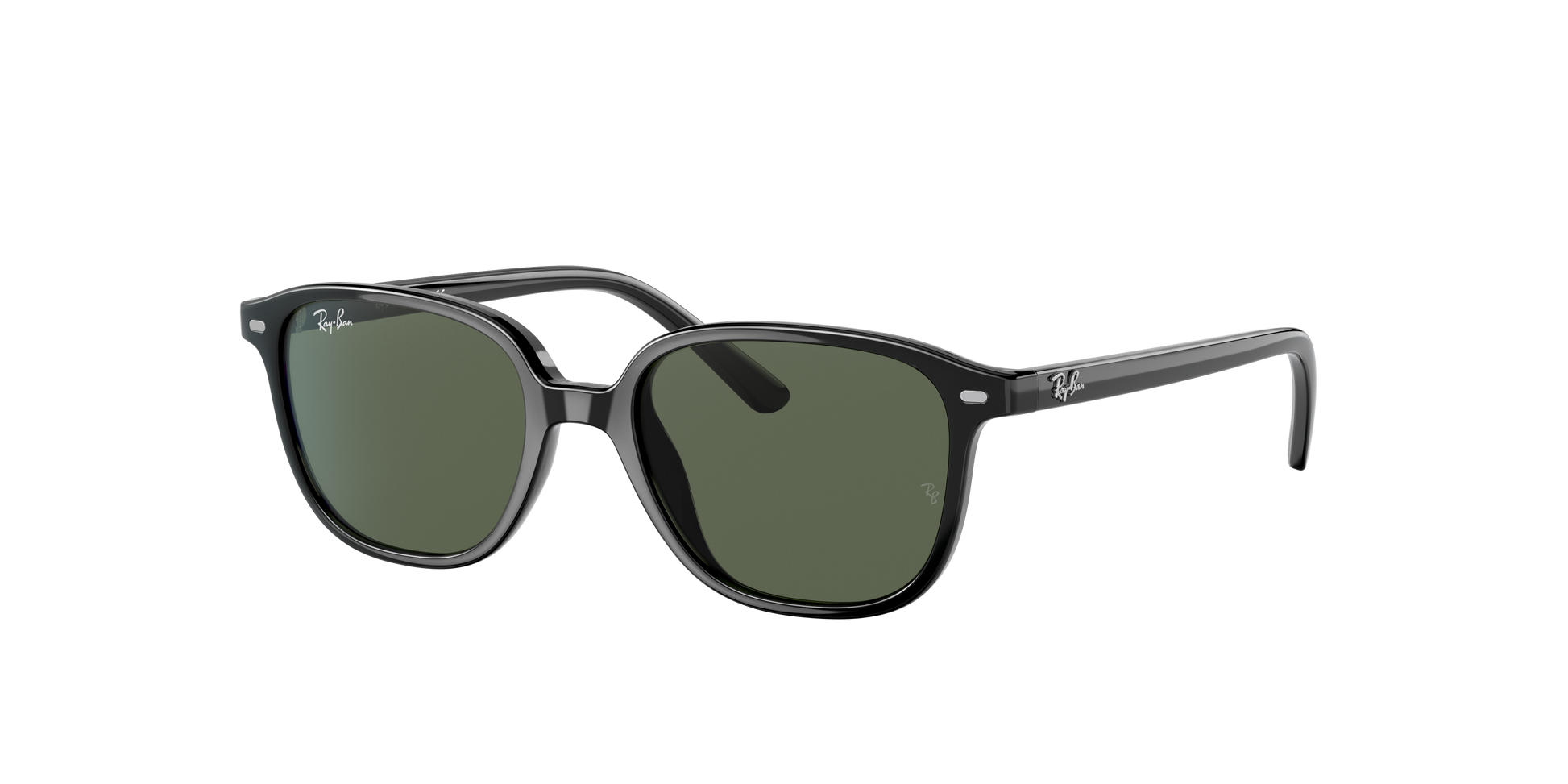 Ray-Ban RJ9093S JUNIOR LEONARD 100/71