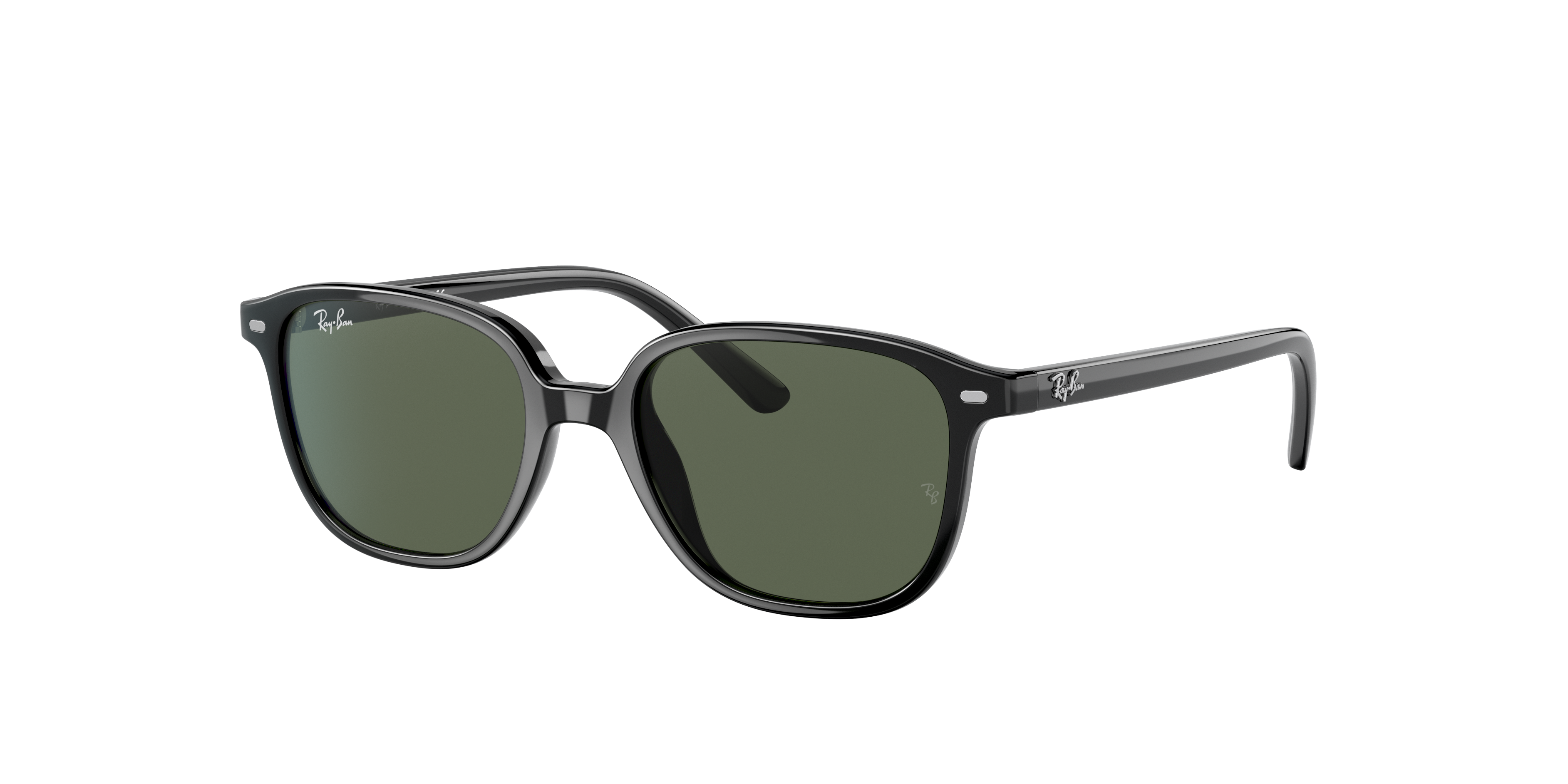Ray-Ban RJ9093S JUNIOR LEONARD 100/71