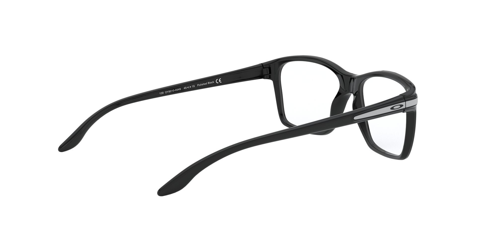 Oakley OY8010 CARTWHEEL 801005