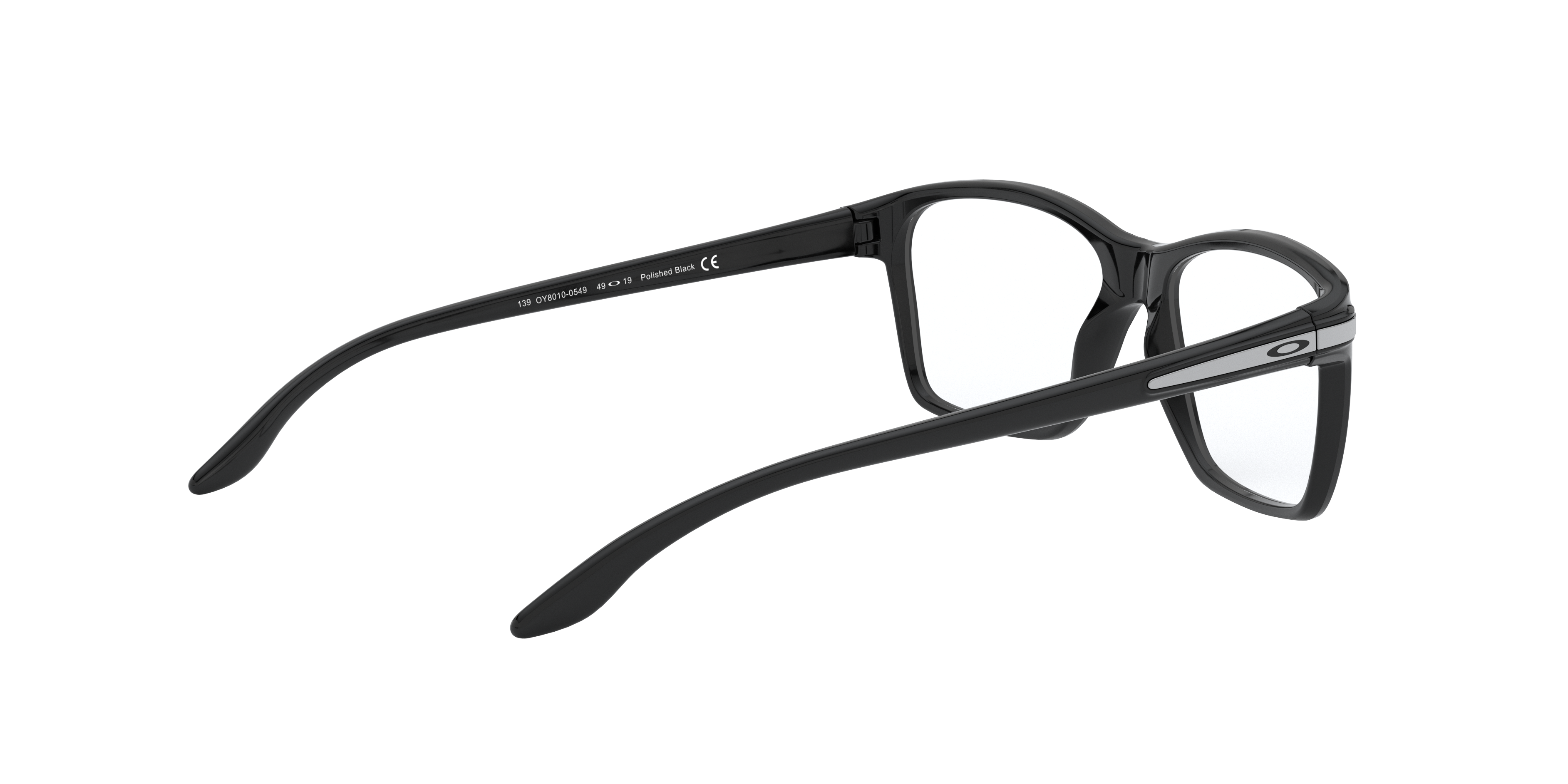 Oakley OY8010 CARTWHEEL 801005