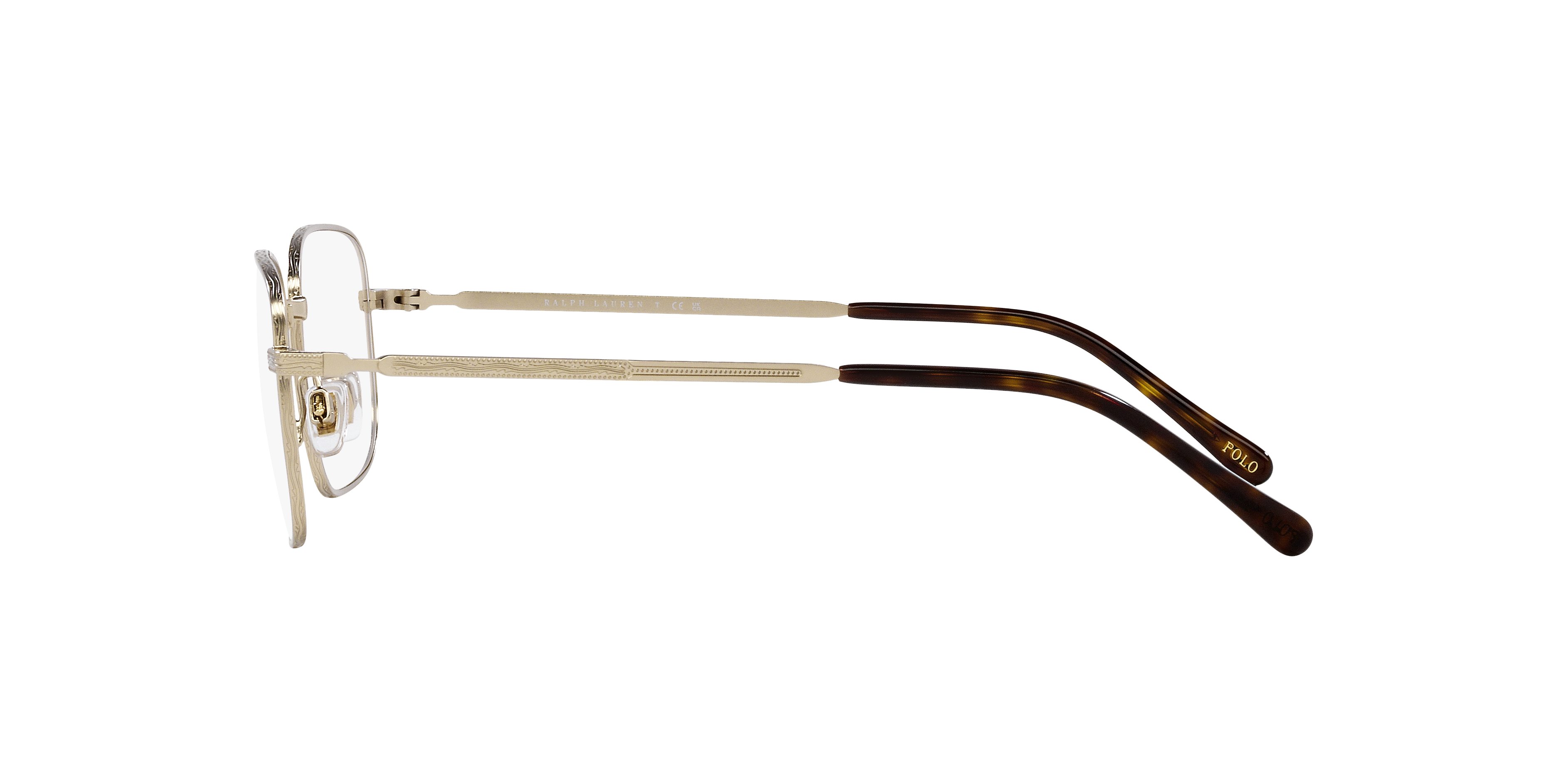 Polo PH1218 9211