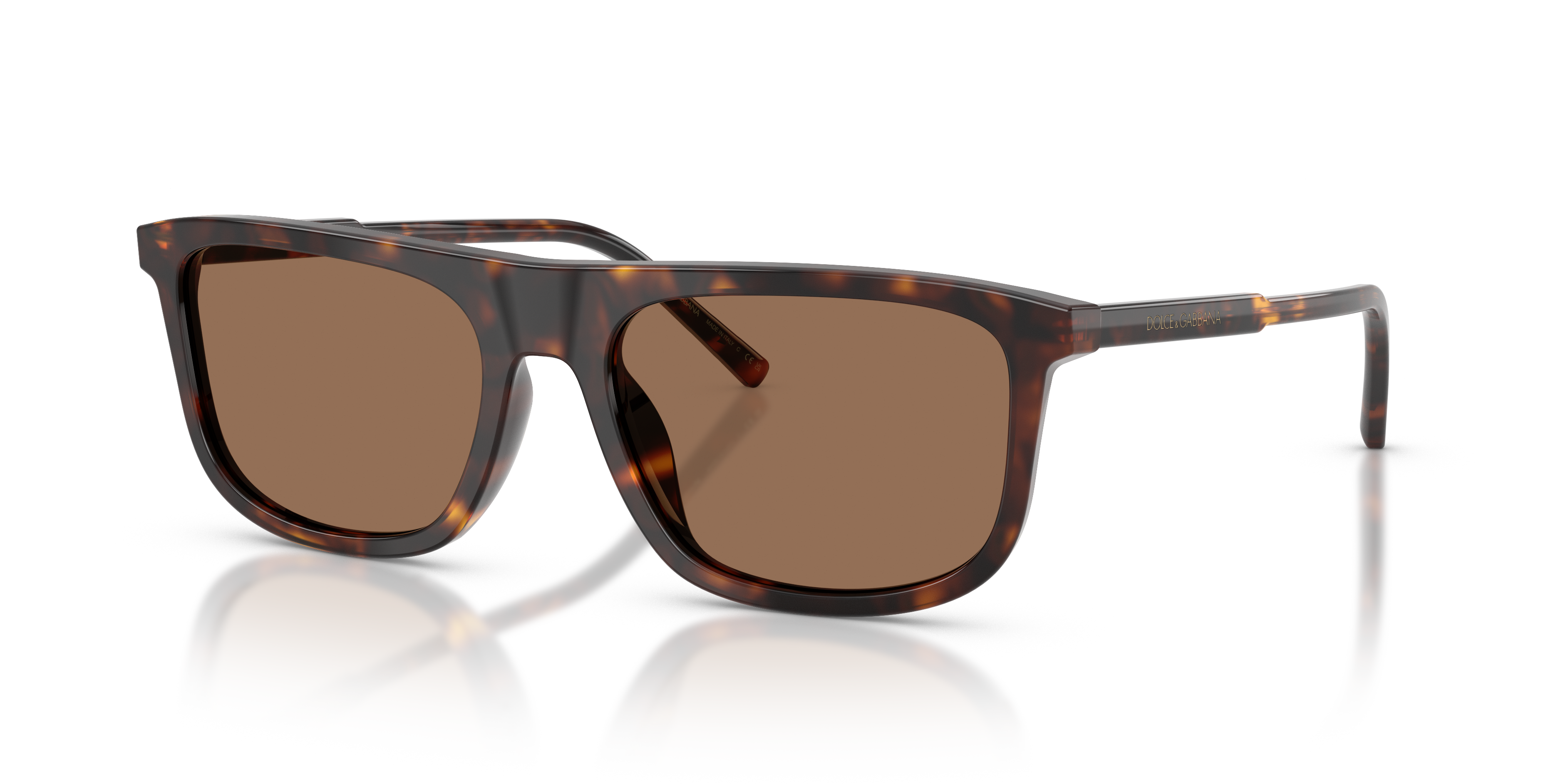 Dolce & Gabbana DG4542 502/73