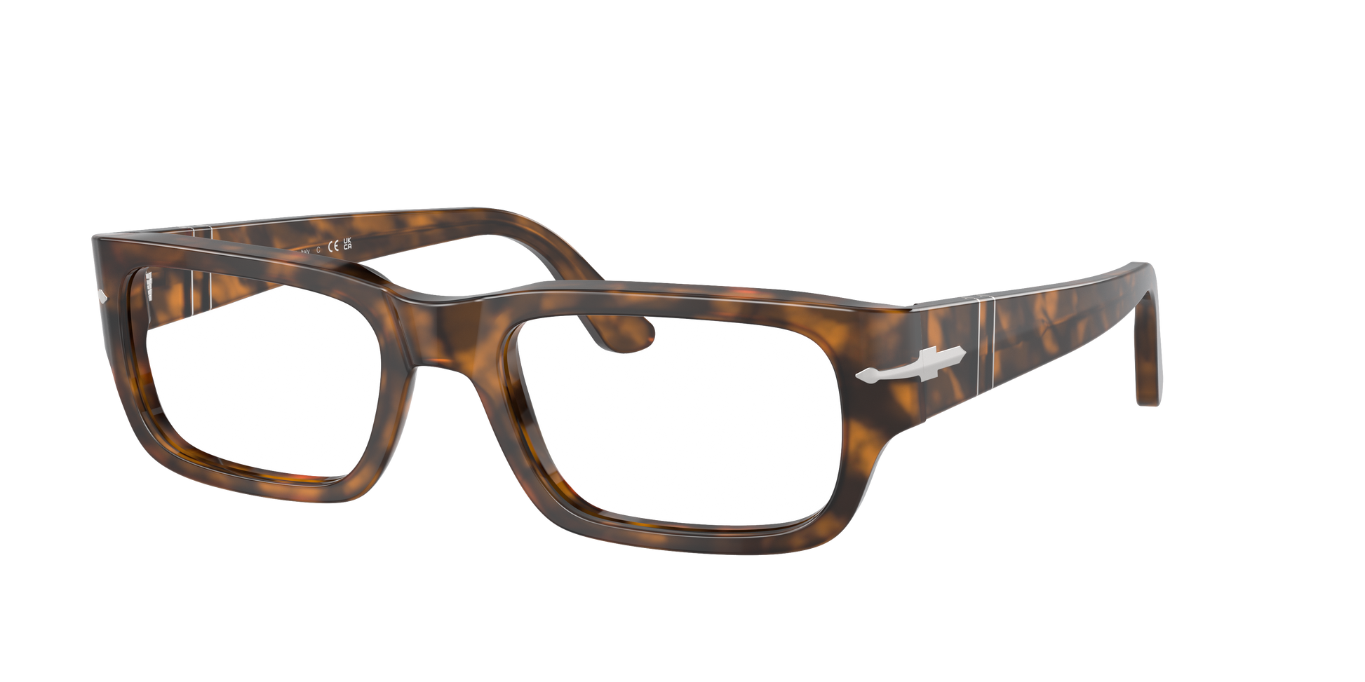 Persol PO3347V 1210