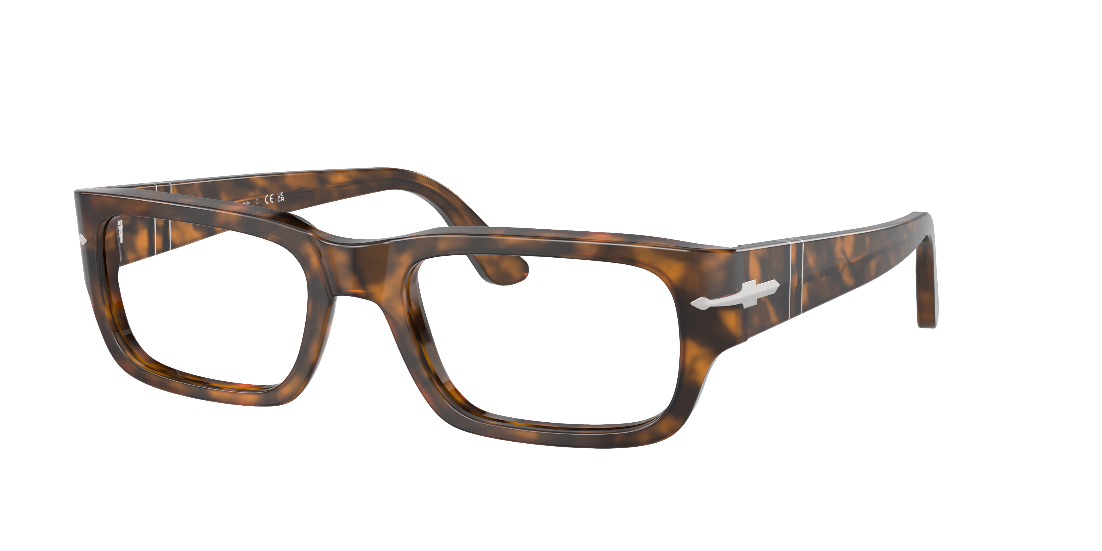 Persol PO3347V 1210