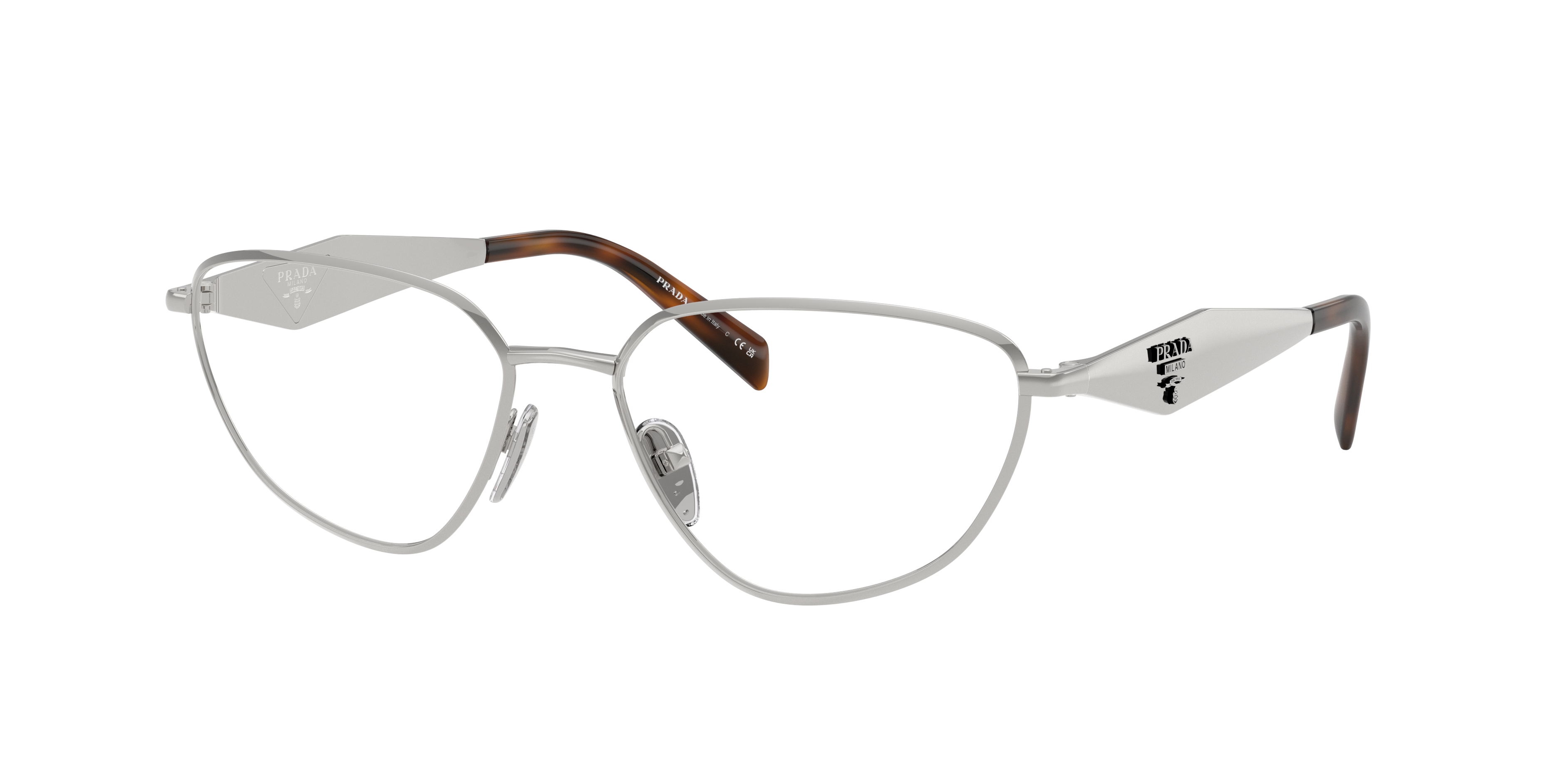 Prada PR D52V 1BC1O1