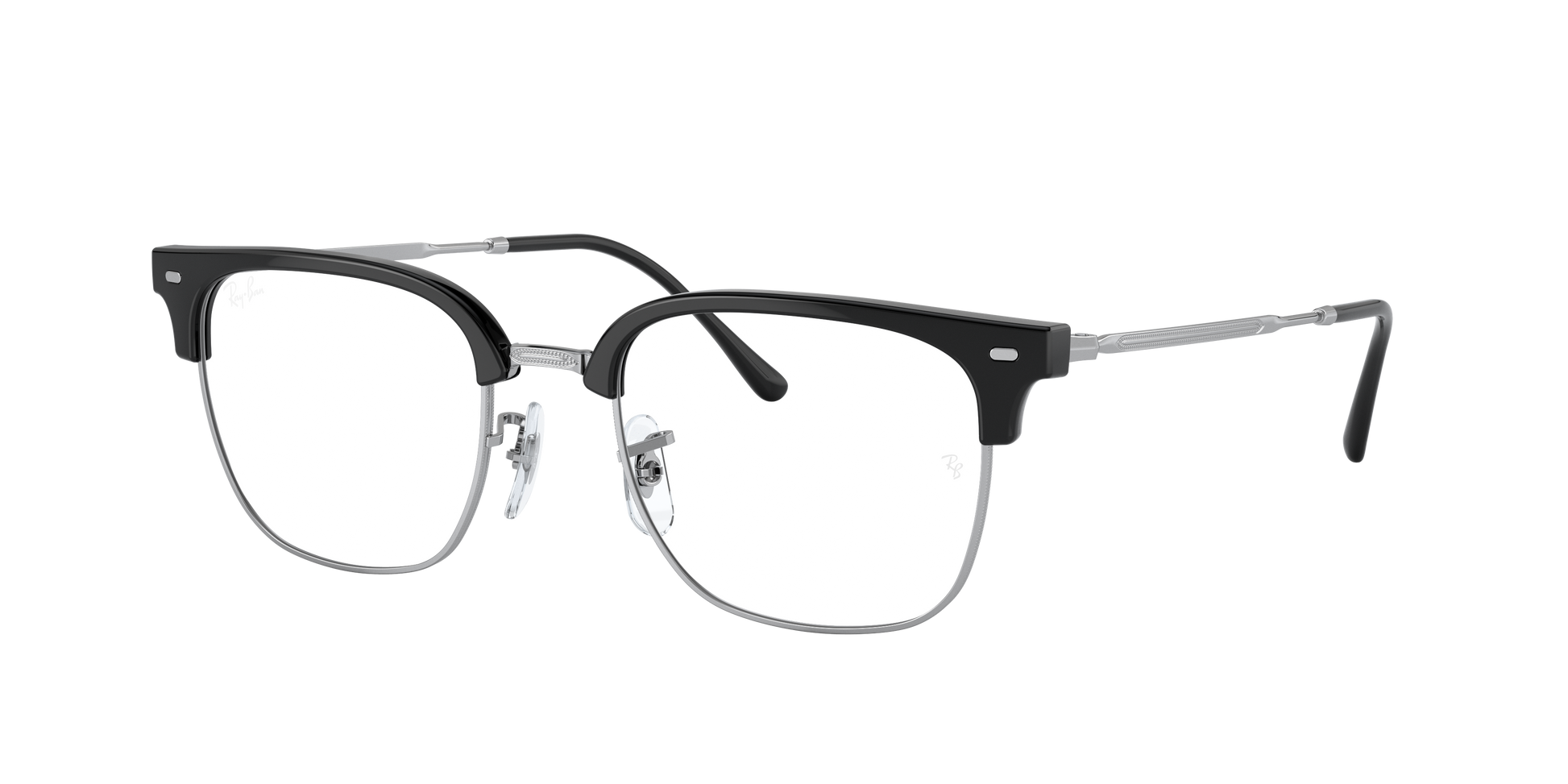 Ray-Ban RX7216 NEW CLUBMASTER 2000