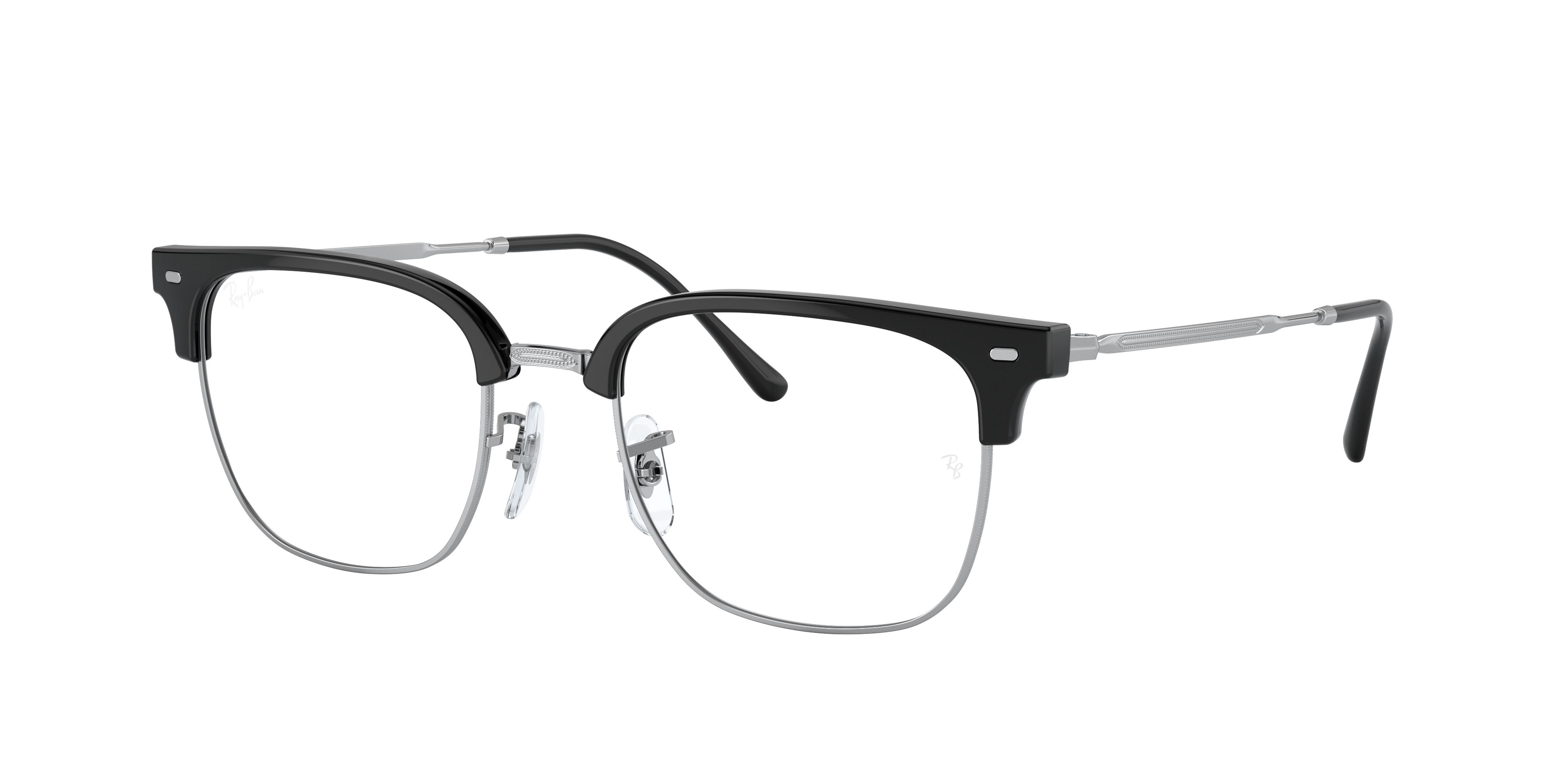 Ray-Ban RX7216 NEW CLUBMASTER 2000