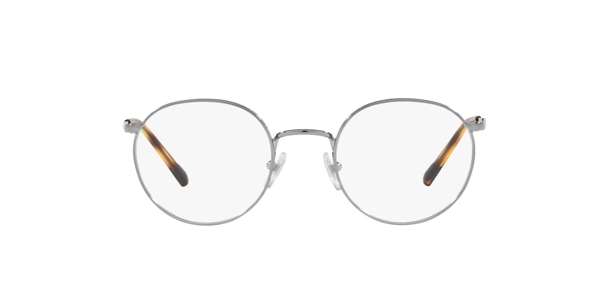 Vogue Eyewear VO4183 548
