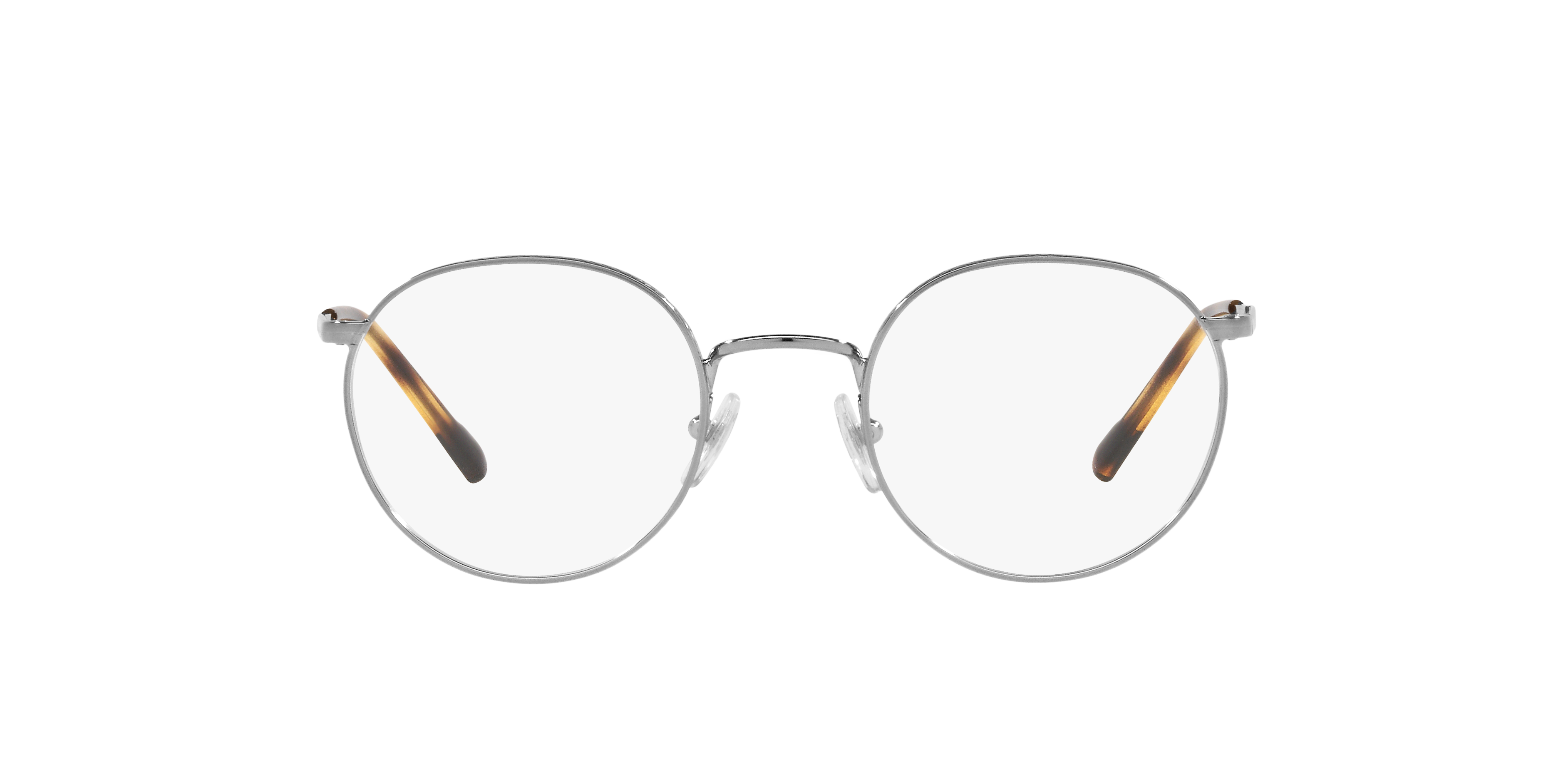 Vogue Eyewear VO4183 548