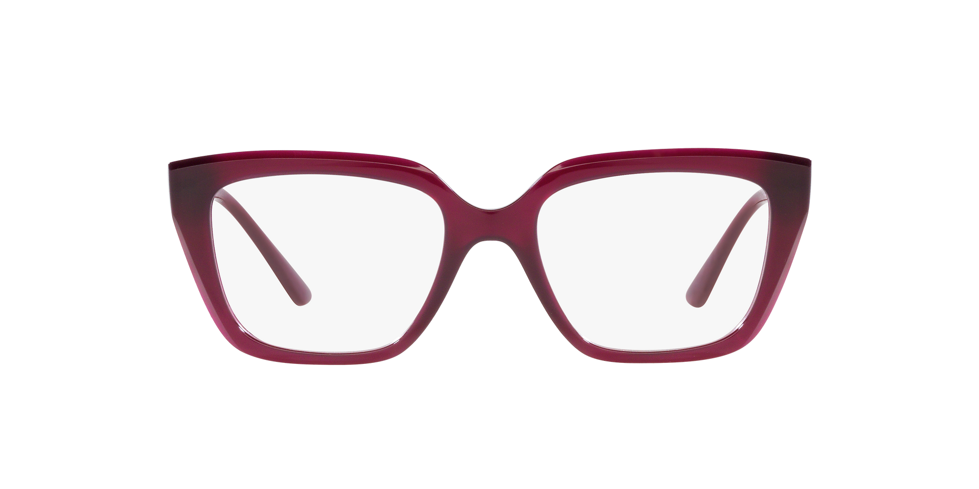 Vogue Eyewear VO5477B 2989