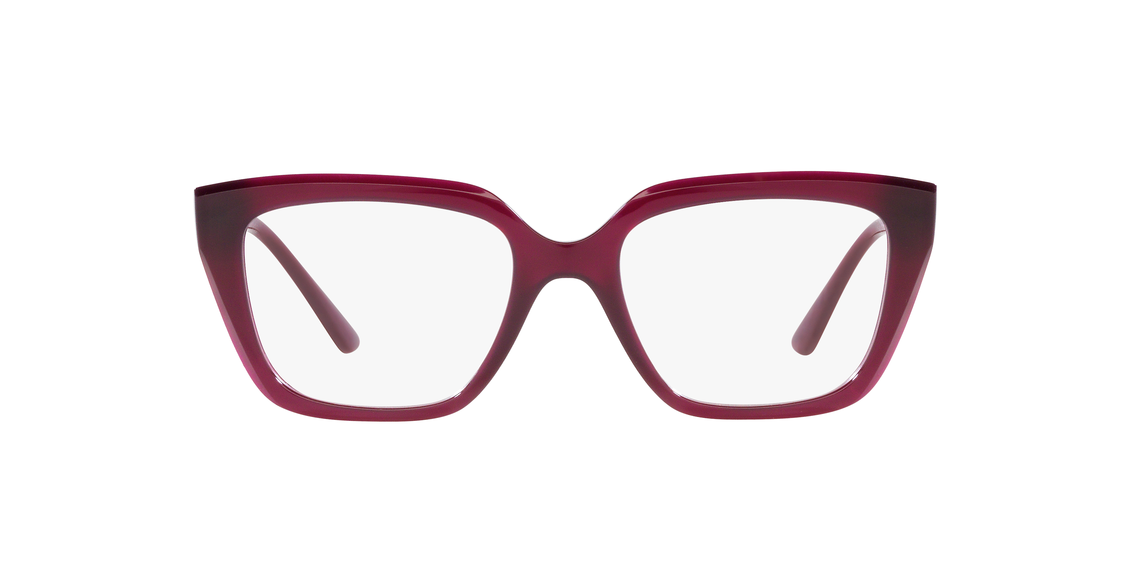 Vogue Eyewear VO5477B 2989