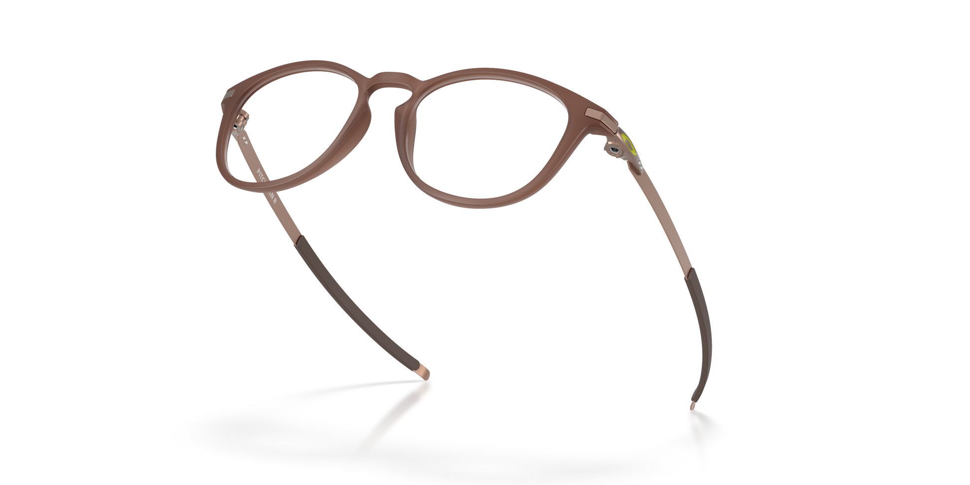 Oakley OX8105 PITCHMAN R 810527