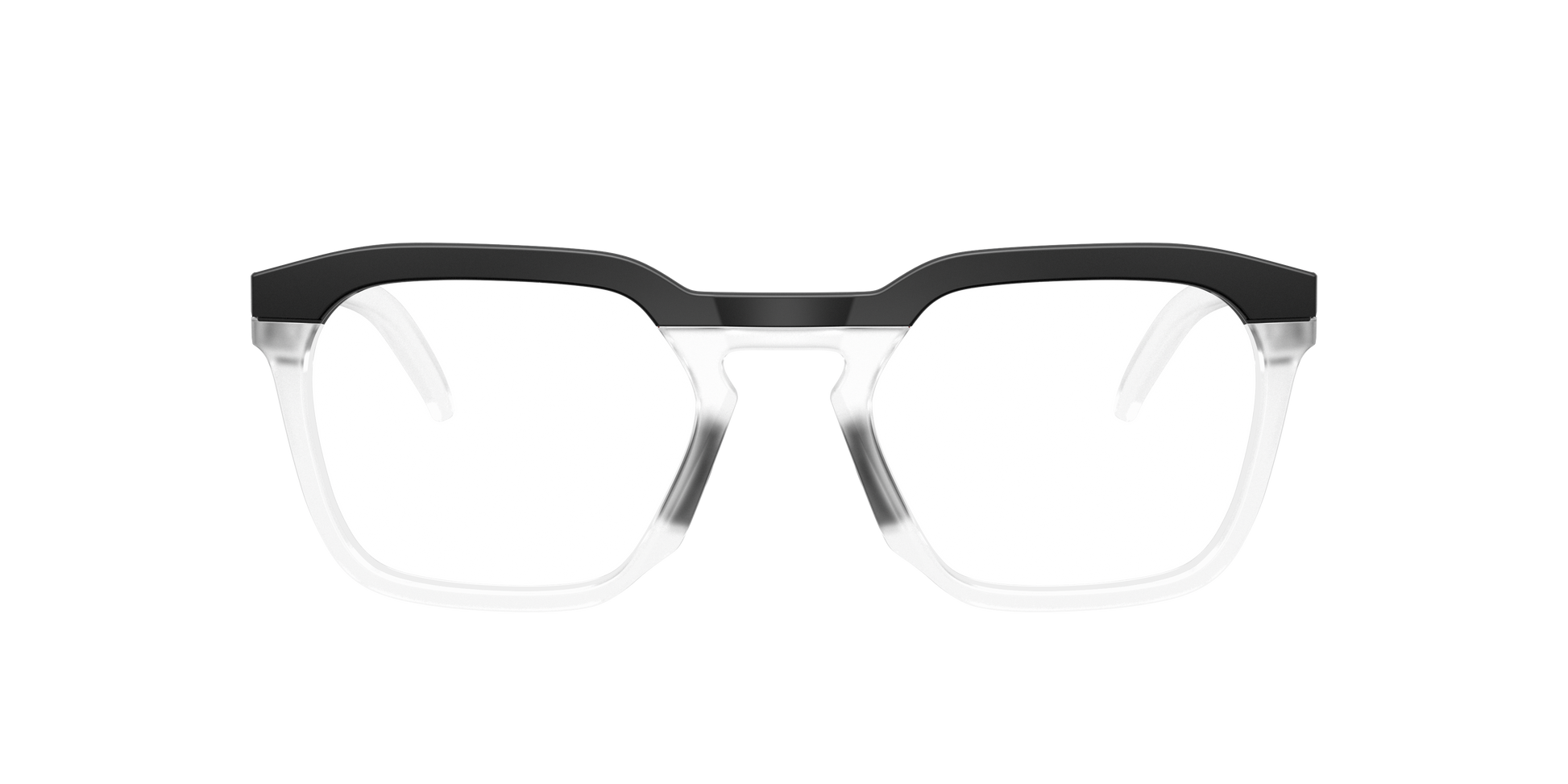 Oakley OX8208 HSTN SQ RX 820804