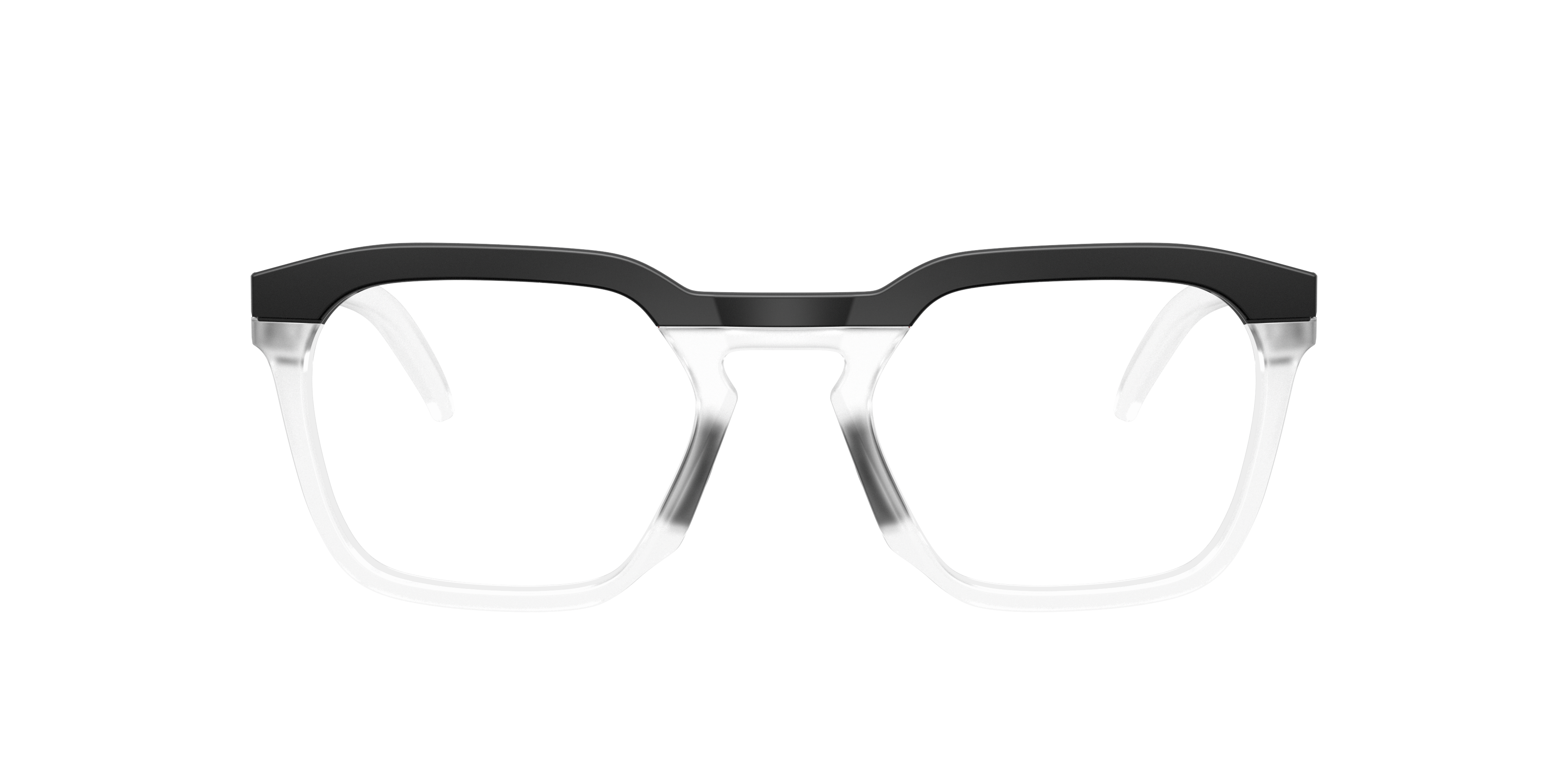 Oakley OX8208 HSTN SQ RX 820804
