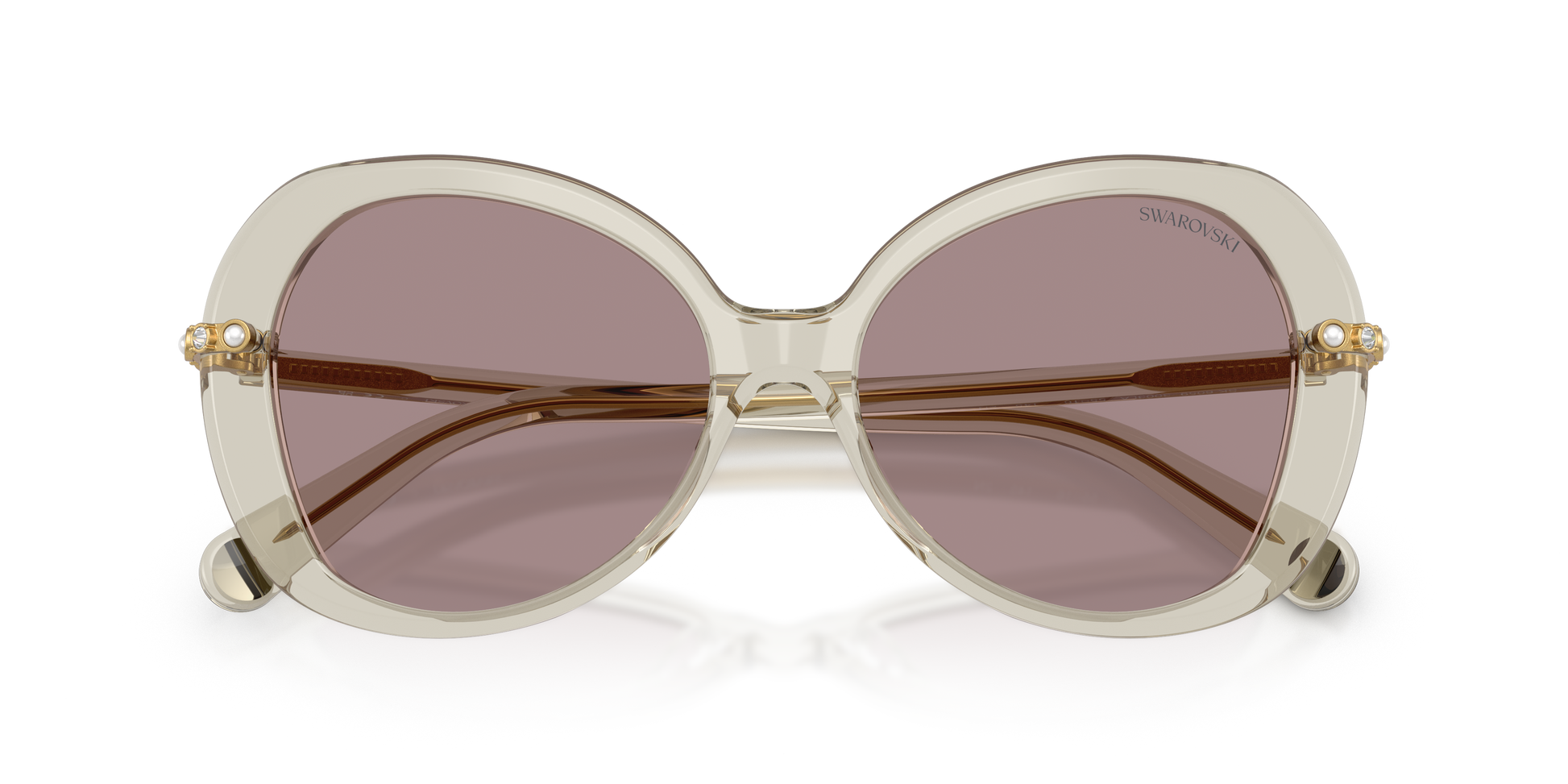 Swarovski SK6059 3003LA