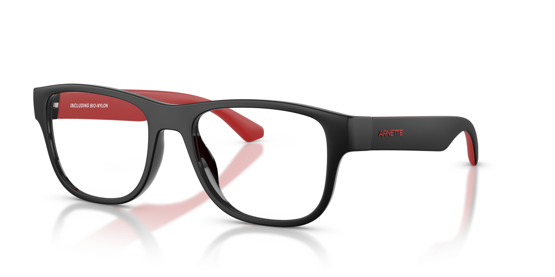 Arnette AN7287U 2758