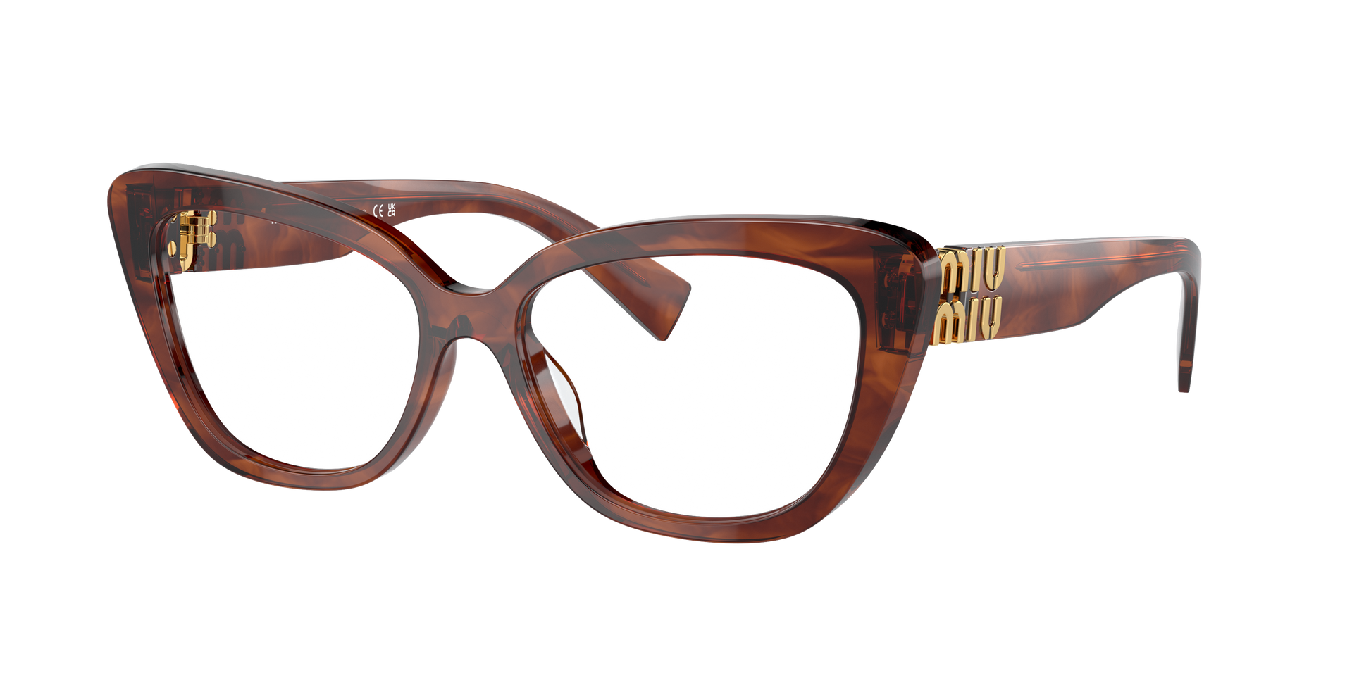 Miu Miu MU 05VV 11Q1O1