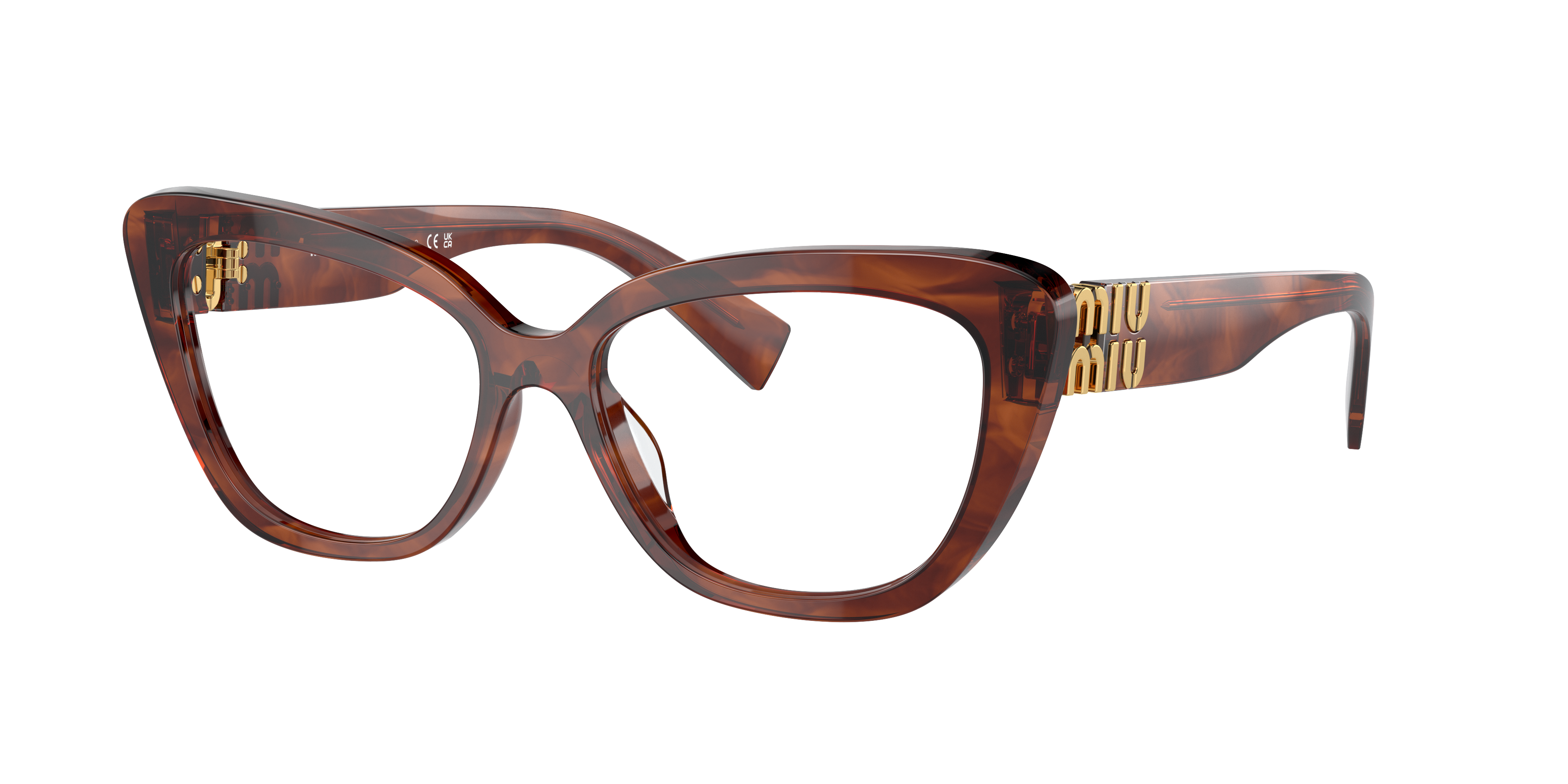 Miu Miu MU 05VV 11Q1O1