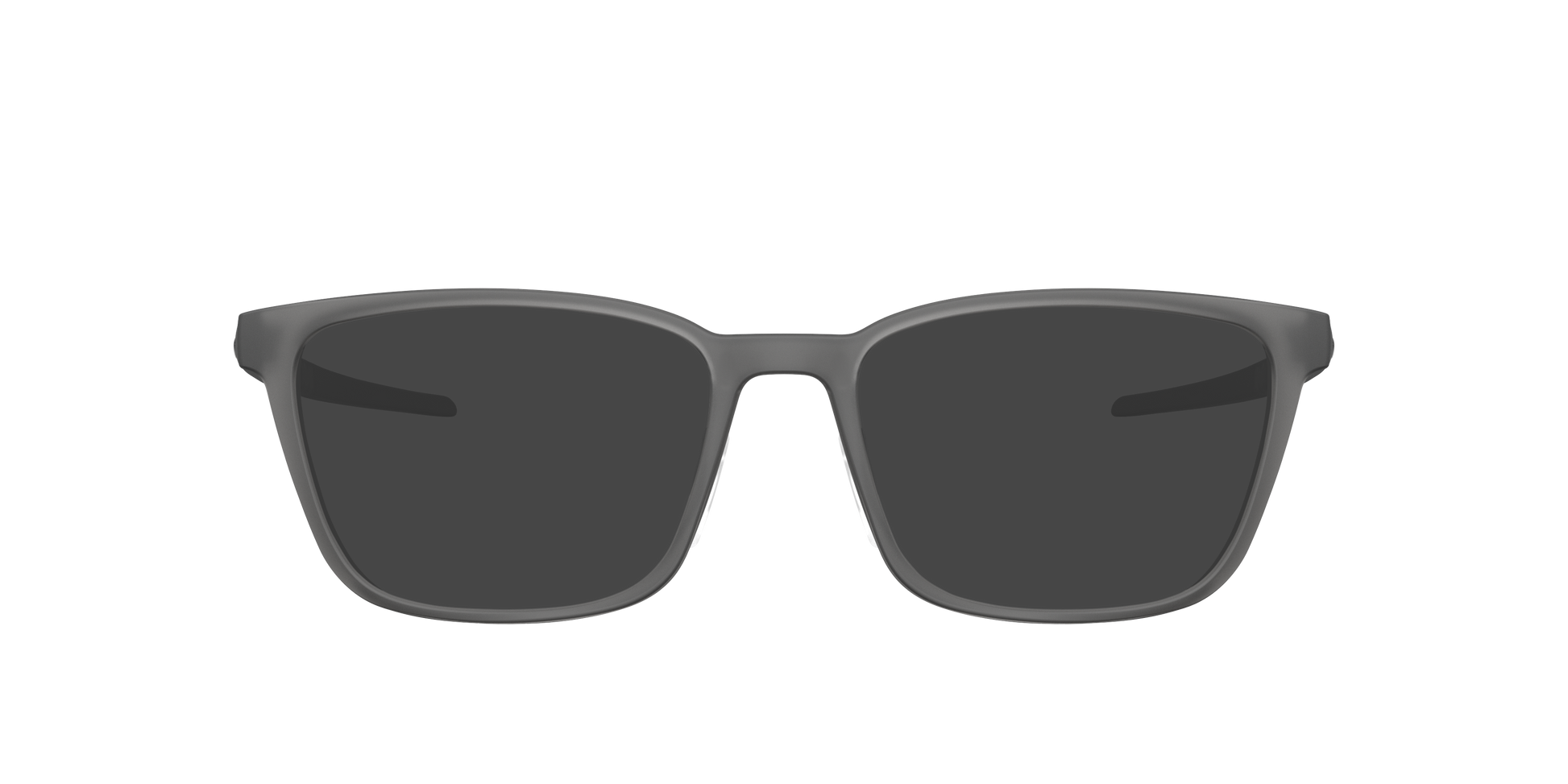 Oakley OX8205 THINBOARD 820502