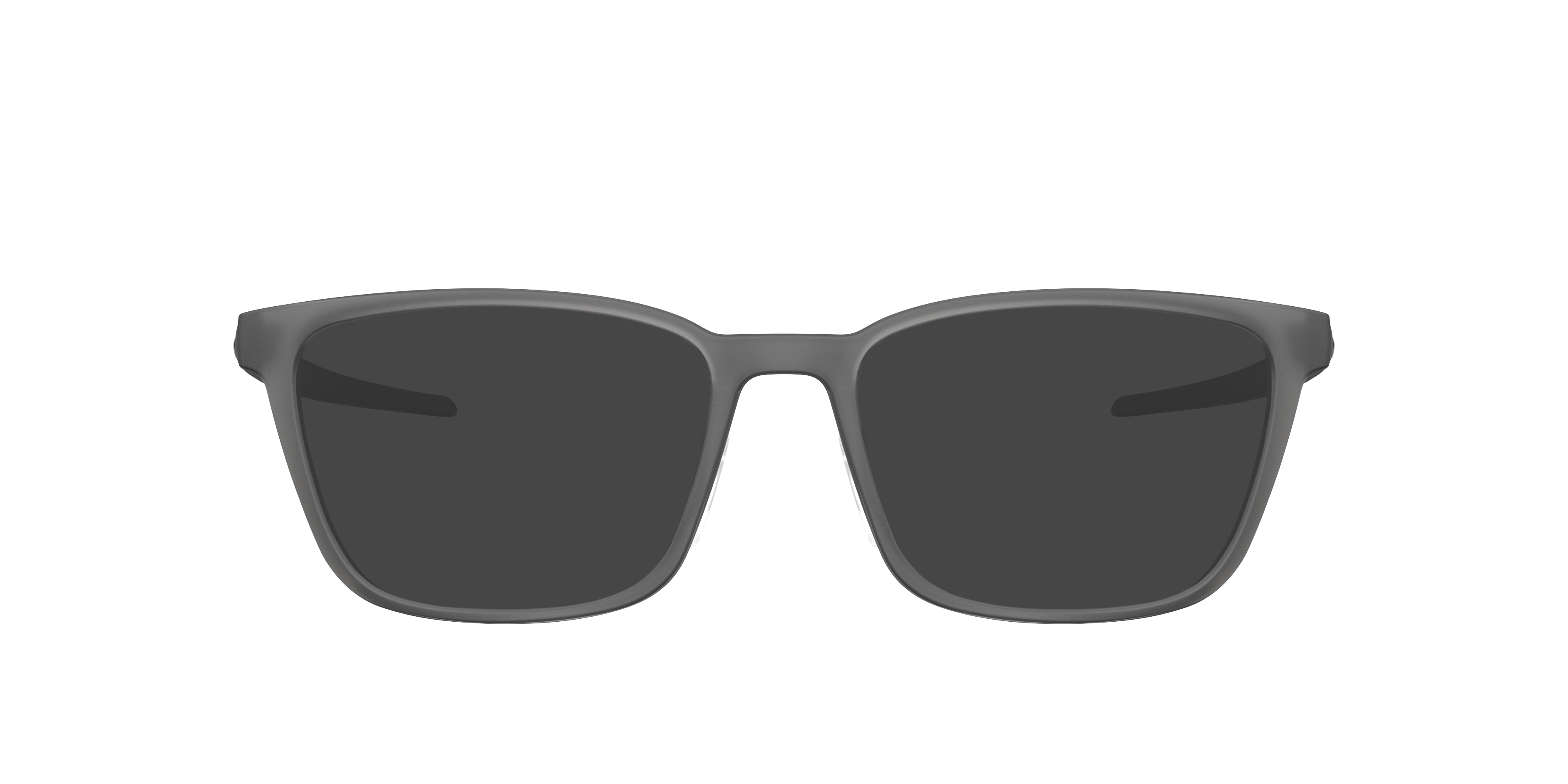Oakley OX8205 THINBOARD 820502