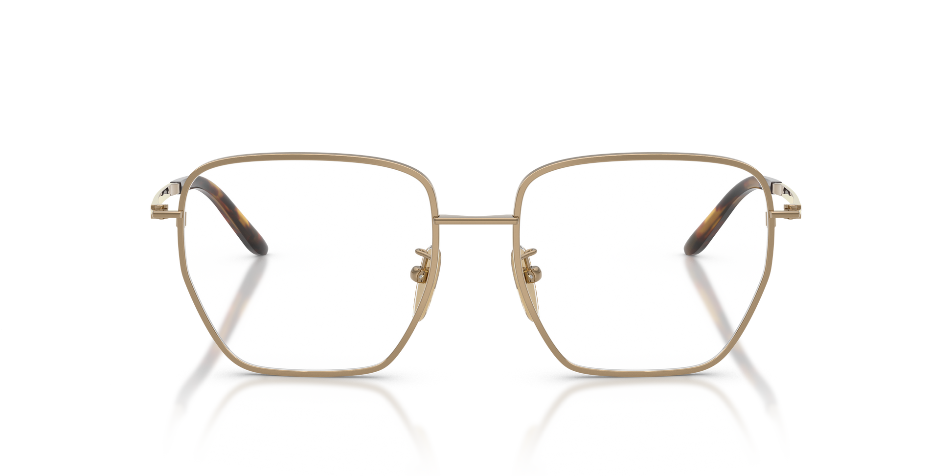 Prada PR C51VD 7OE1O1